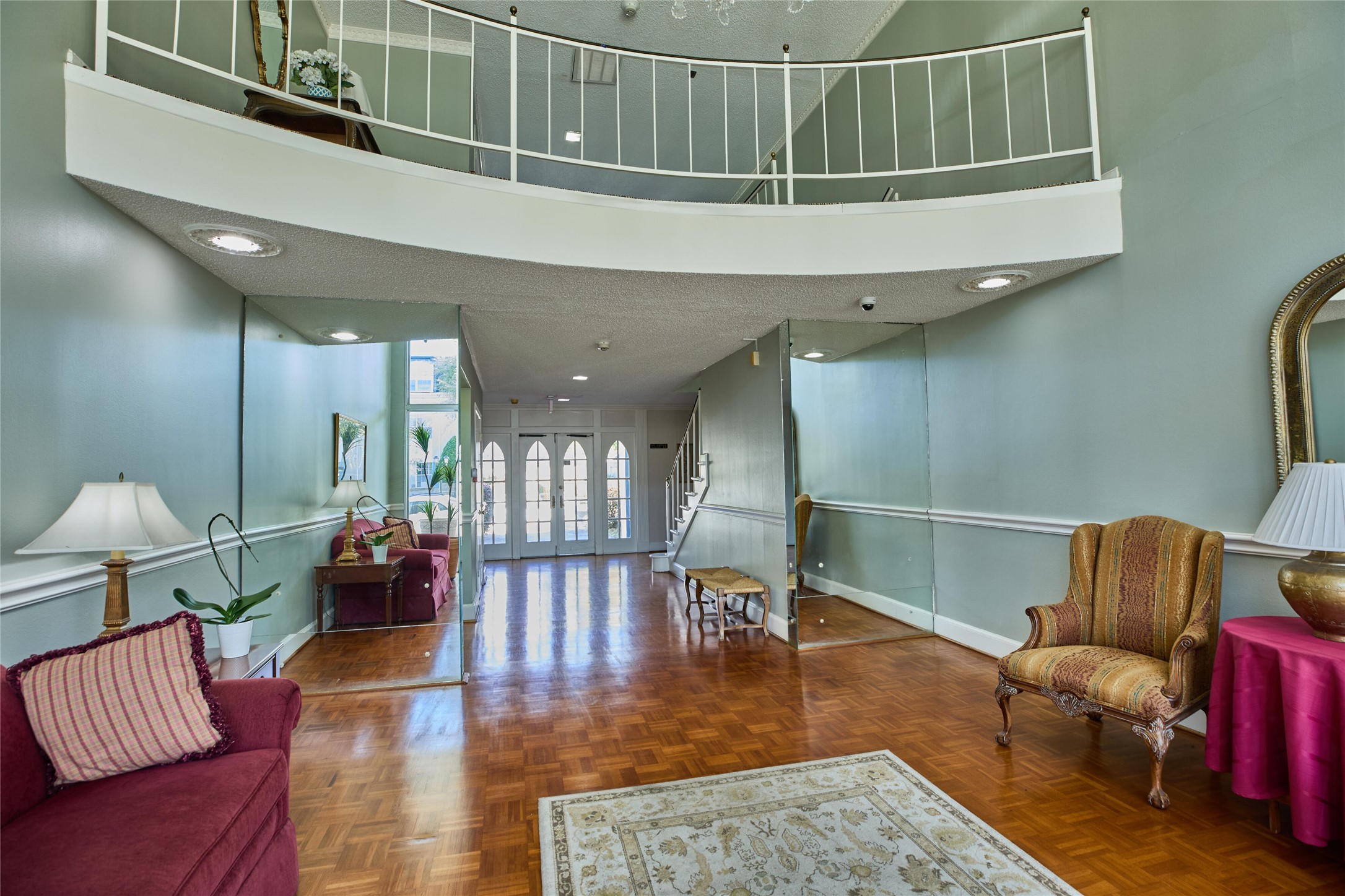 2600 Bellefontaine Street, #A24, Houston, TX 77025