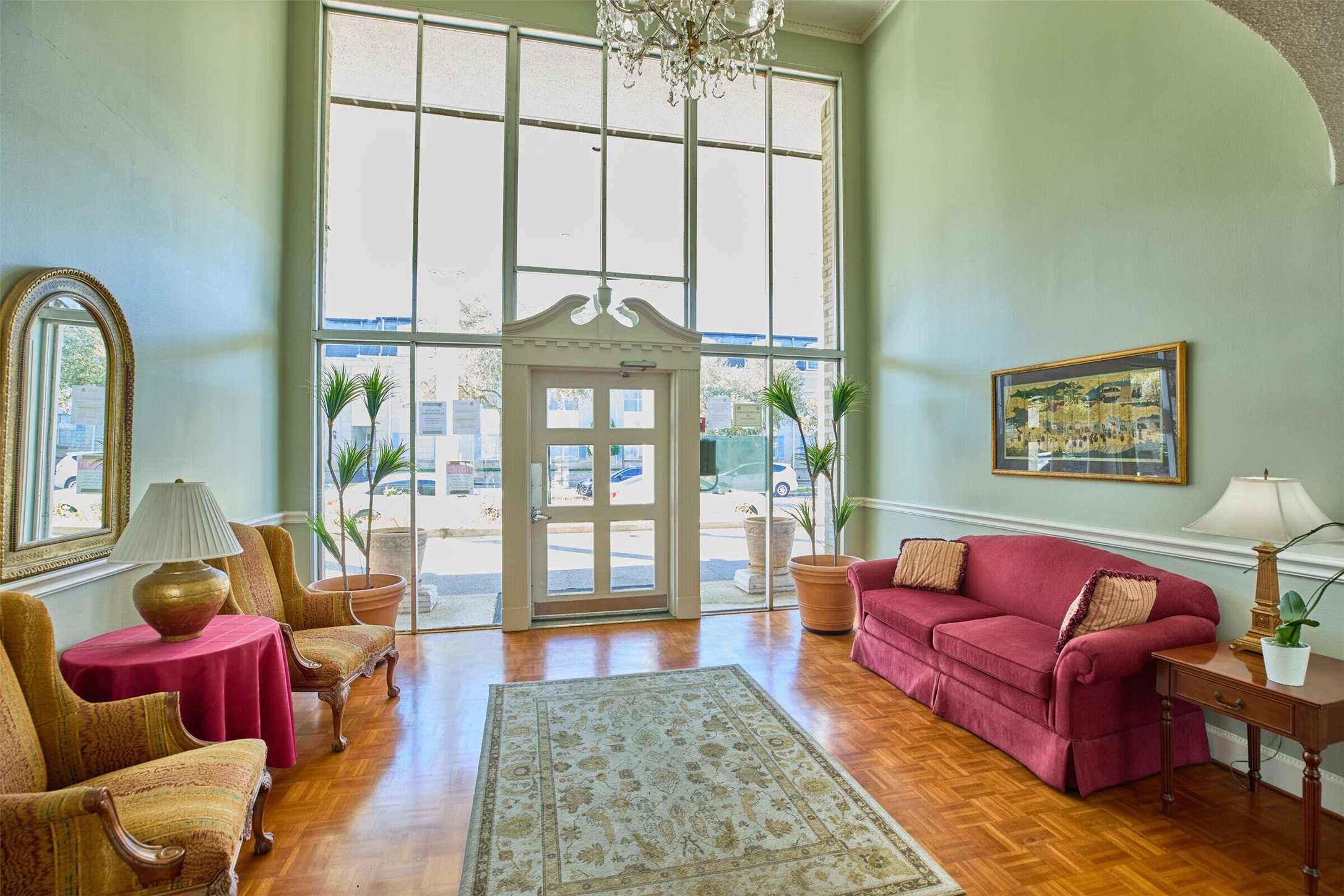 2600 Bellefontaine Street, #A24, Houston, TX 77025
