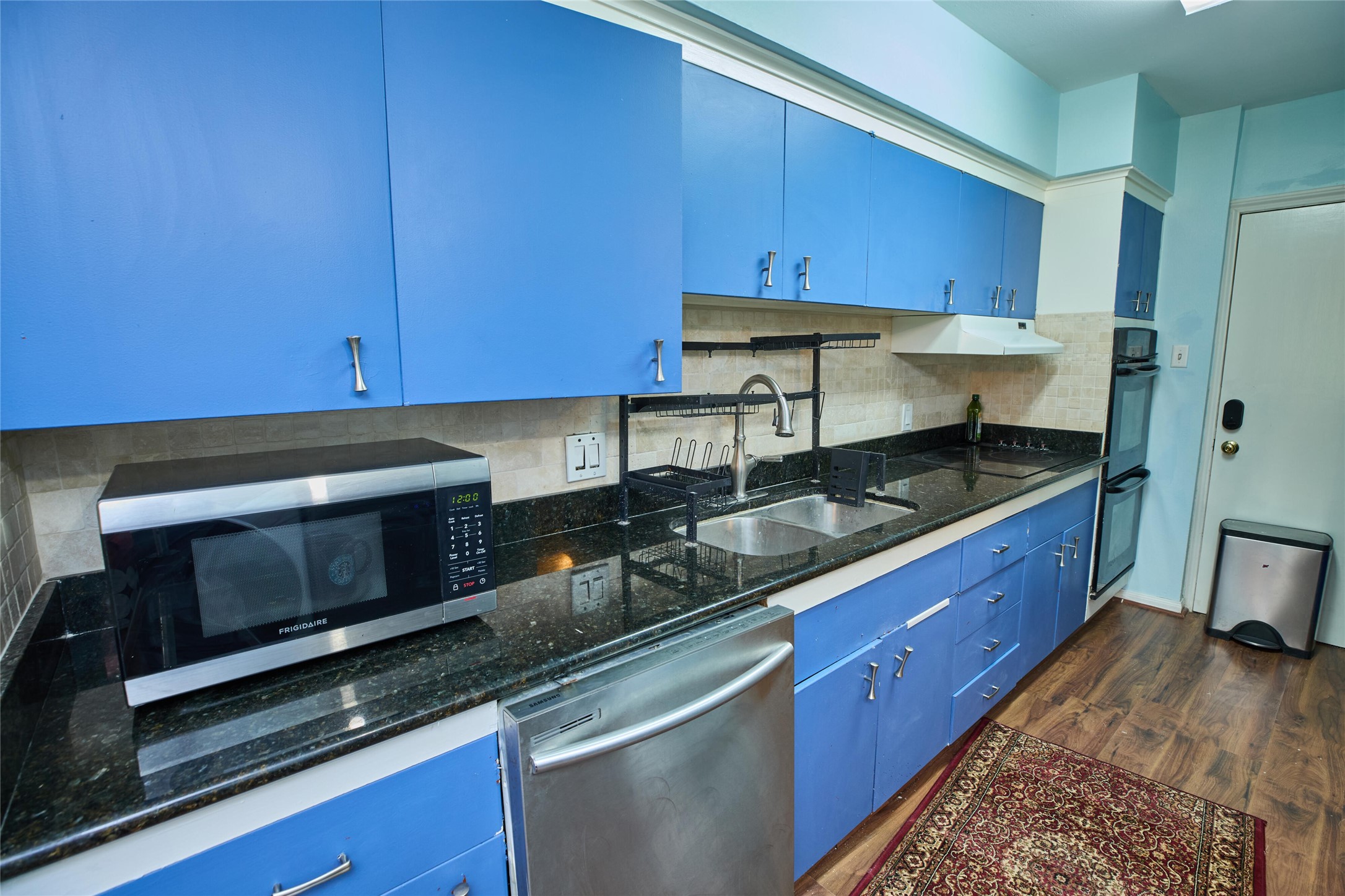 2600 Bellefontaine Street, #A24, Houston, TX 77025