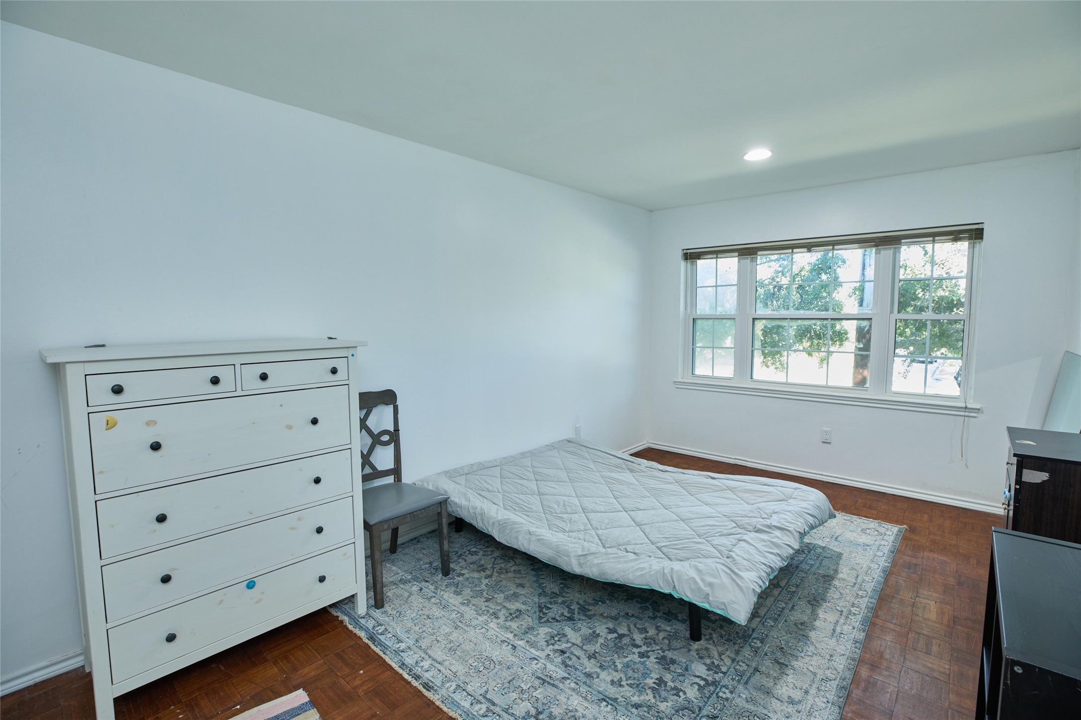 2600 Bellefontaine Street, #A24, Houston, TX 77025