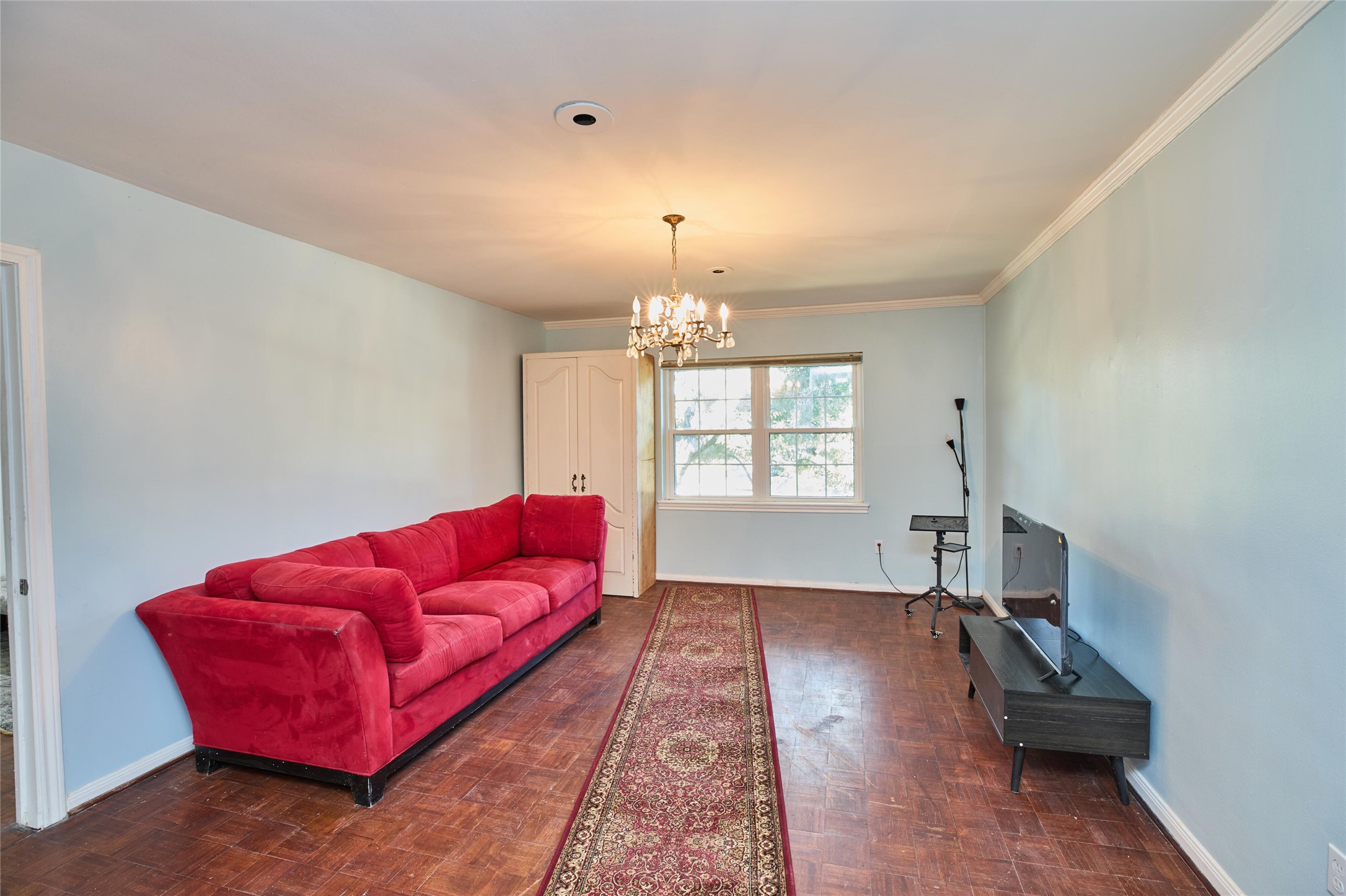 2600 Bellefontaine Street, #A24, Houston, TX 77025