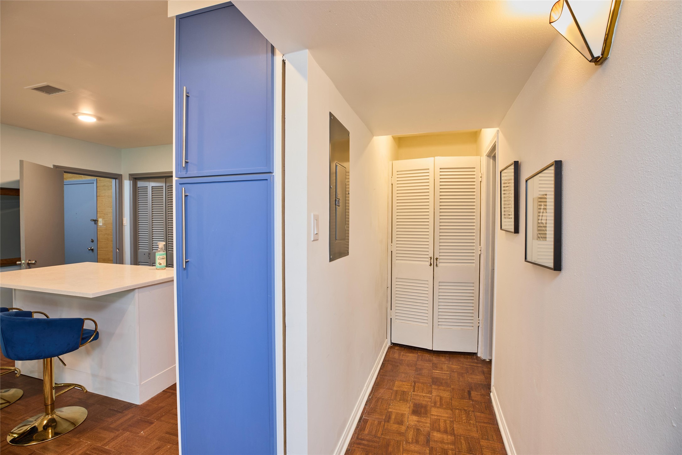 2600 Bellefontaine Street, #A24, Houston, TX 77025