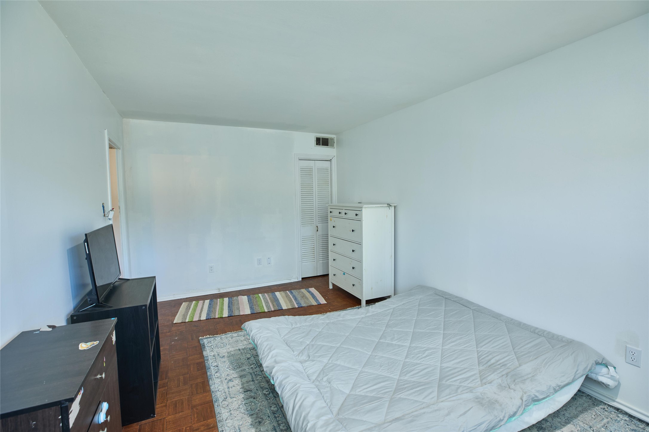 2600 Bellefontaine Street, #A24, Houston, TX 77025