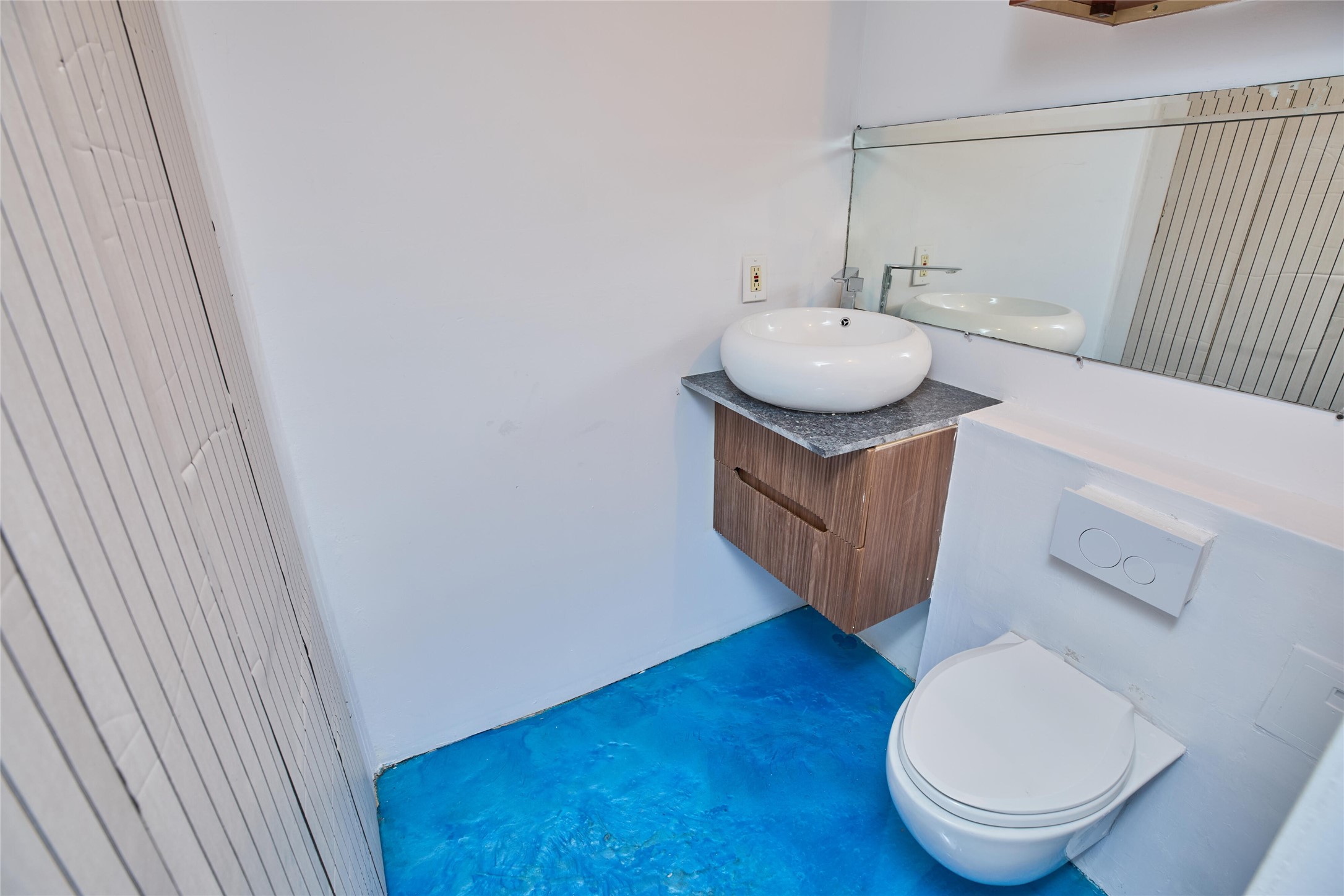 2600 Bellefontaine Street, #A24, Houston, TX 77025