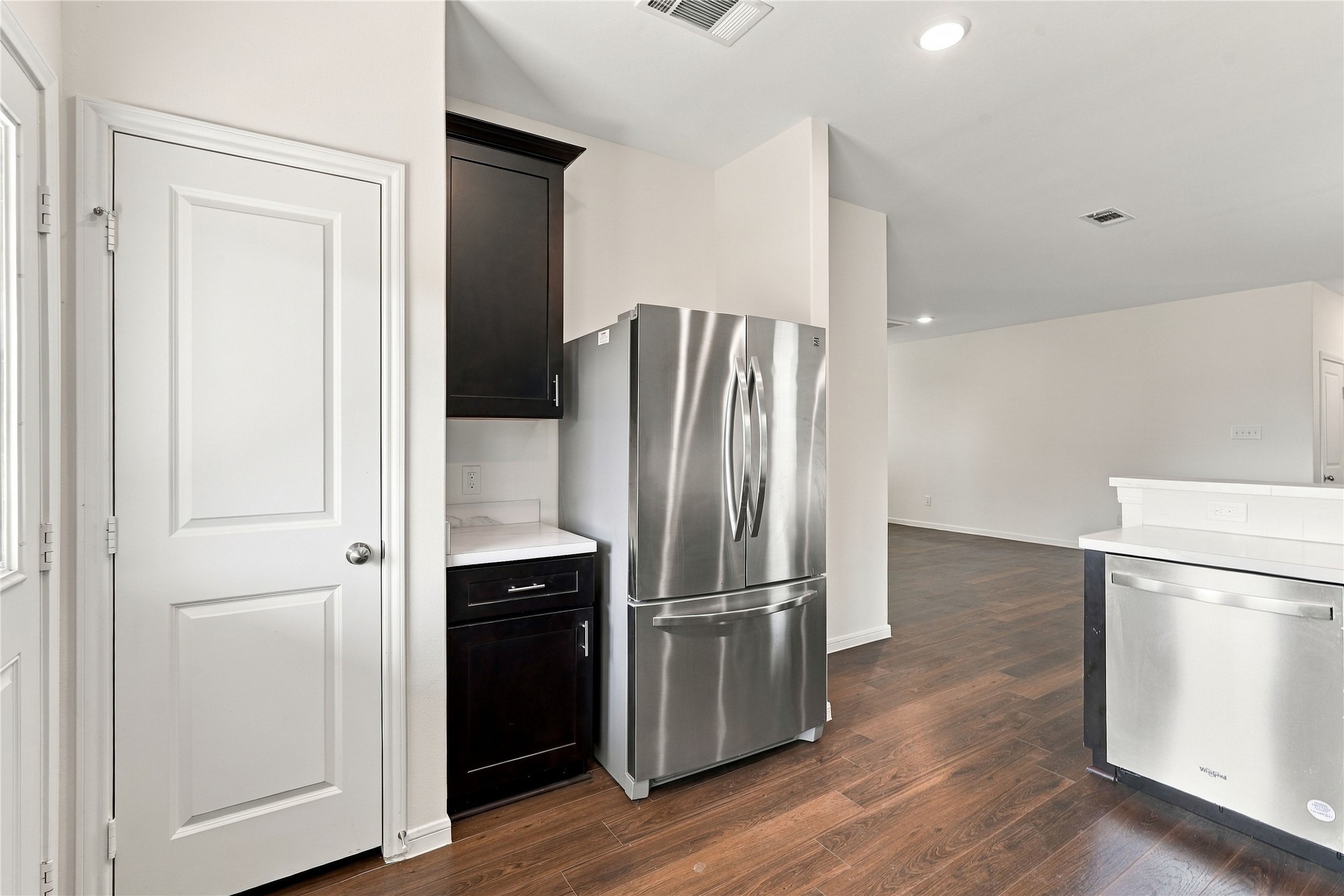21522 Austell Pond Drive, Porter, TX 77365