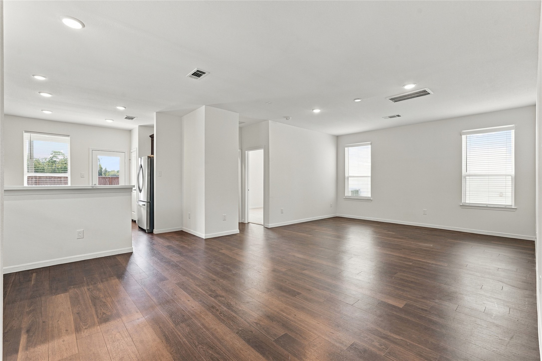 21522 Austell Pond Drive, Porter, TX 77365 21522 Austell Pond Drive, Porter, TX 77365