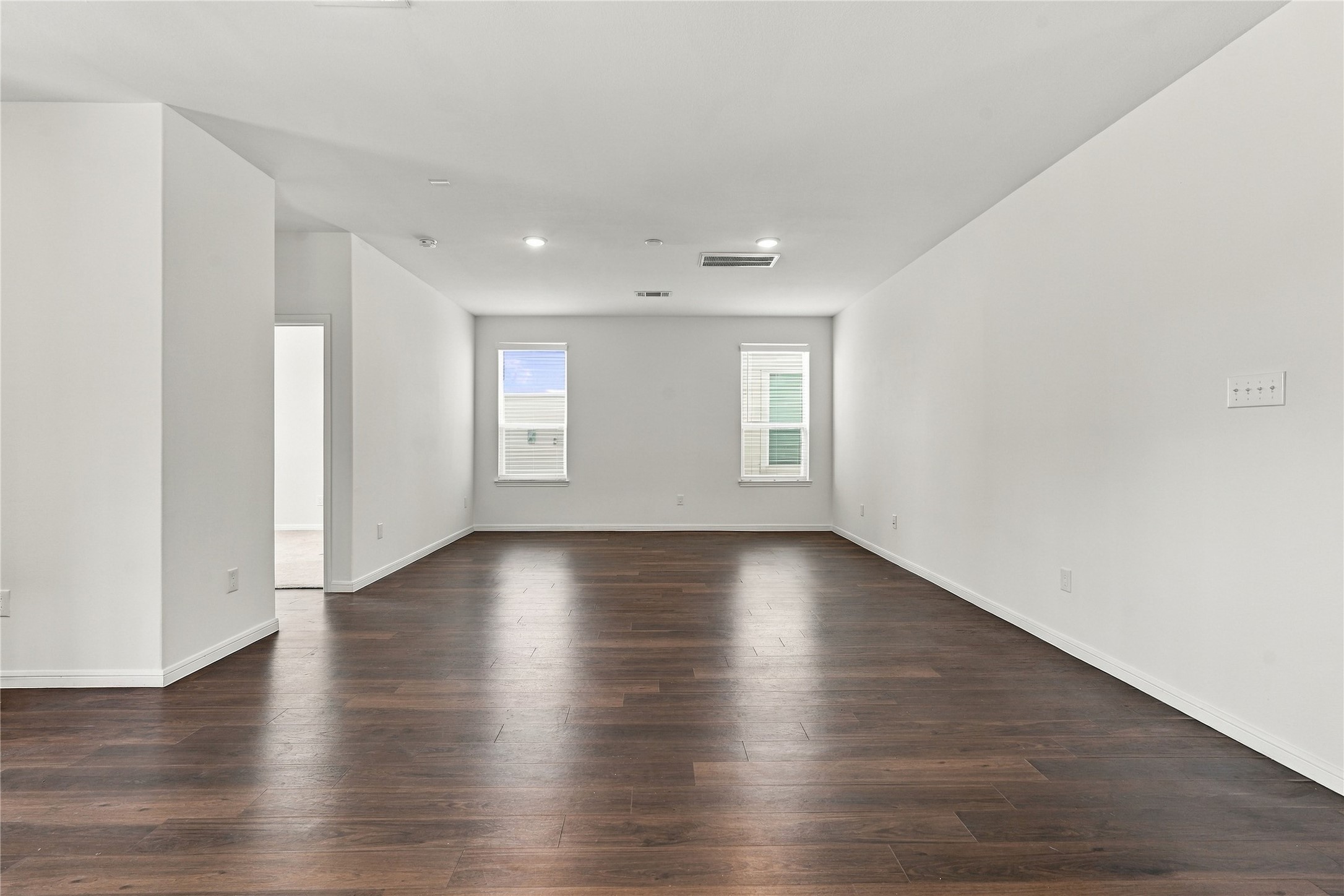 21522 Austell Pond Drive, Porter, TX 77365 21522 Austell Pond Drive, Porter, TX 77365
