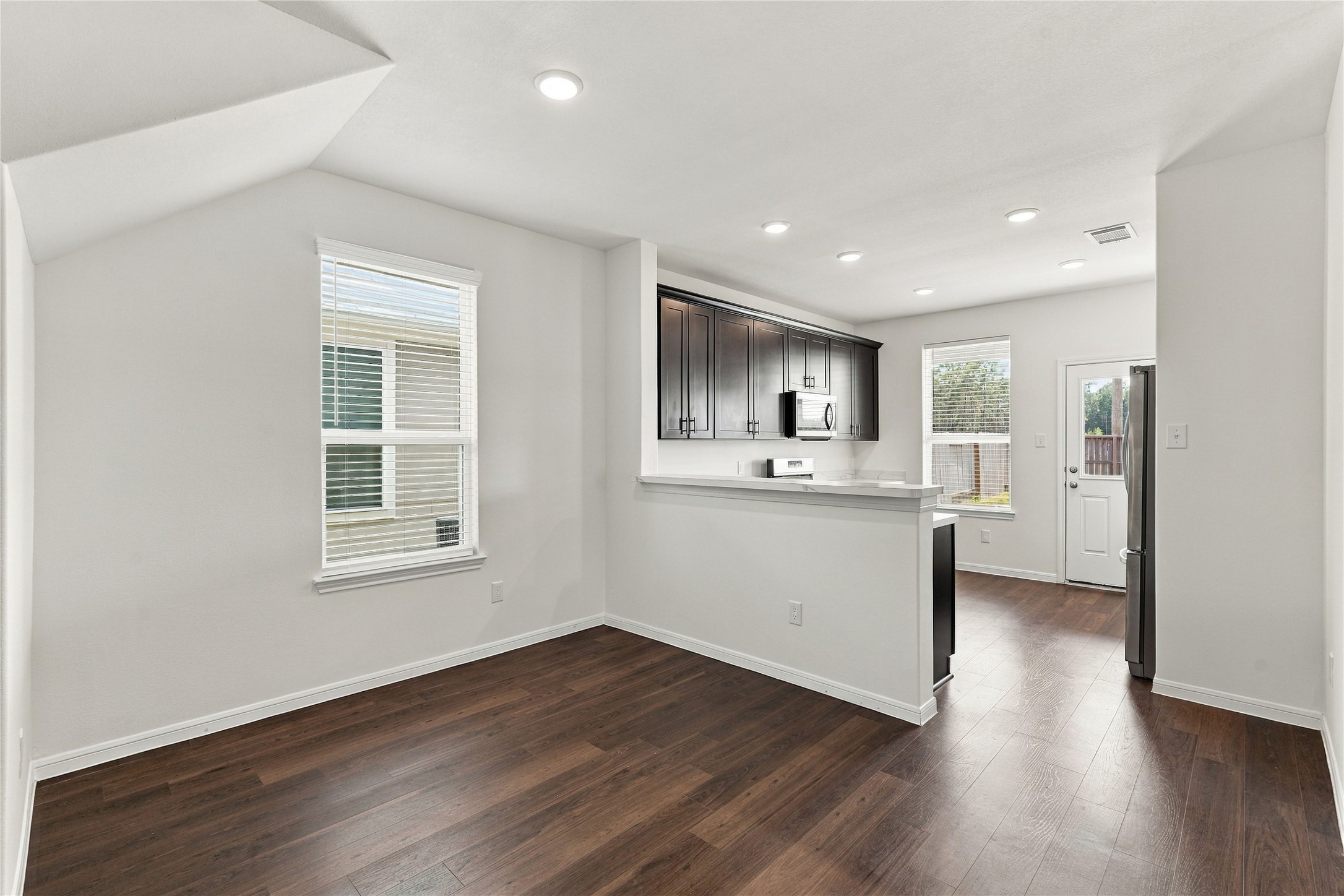21522 Austell Pond Drive, Porter, TX 77365