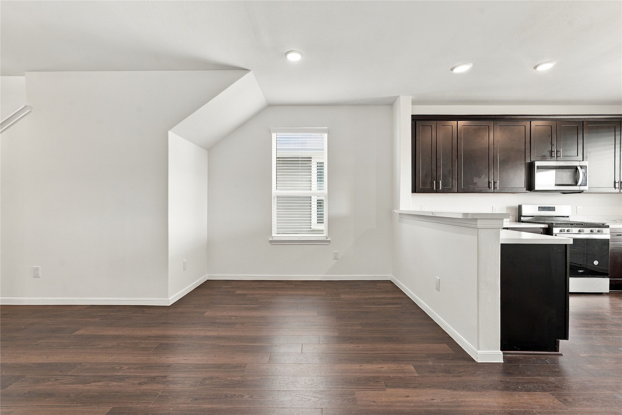 21522 Austell Pond Drive, Porter, TX 77365