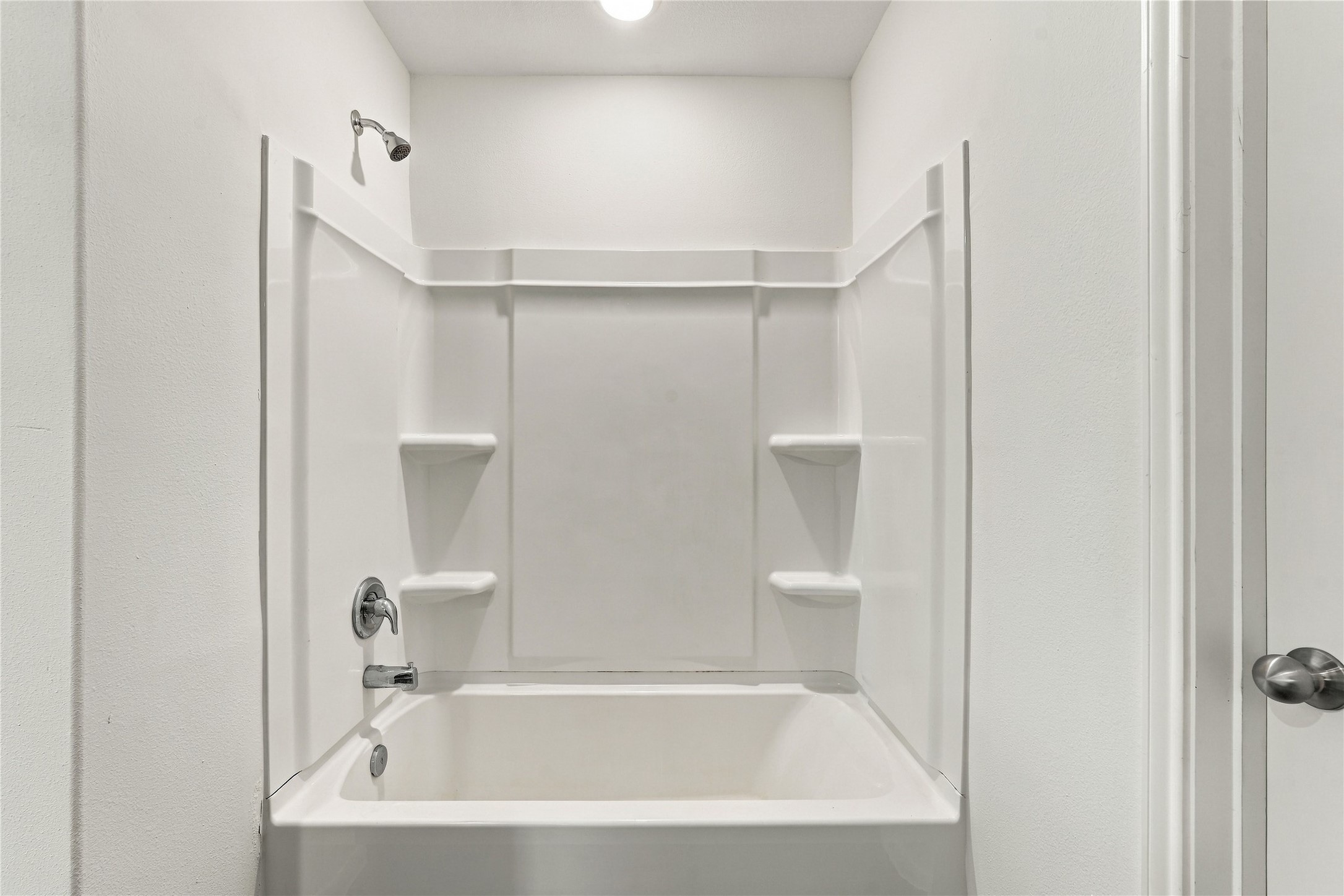 Primary Bedroom Suite