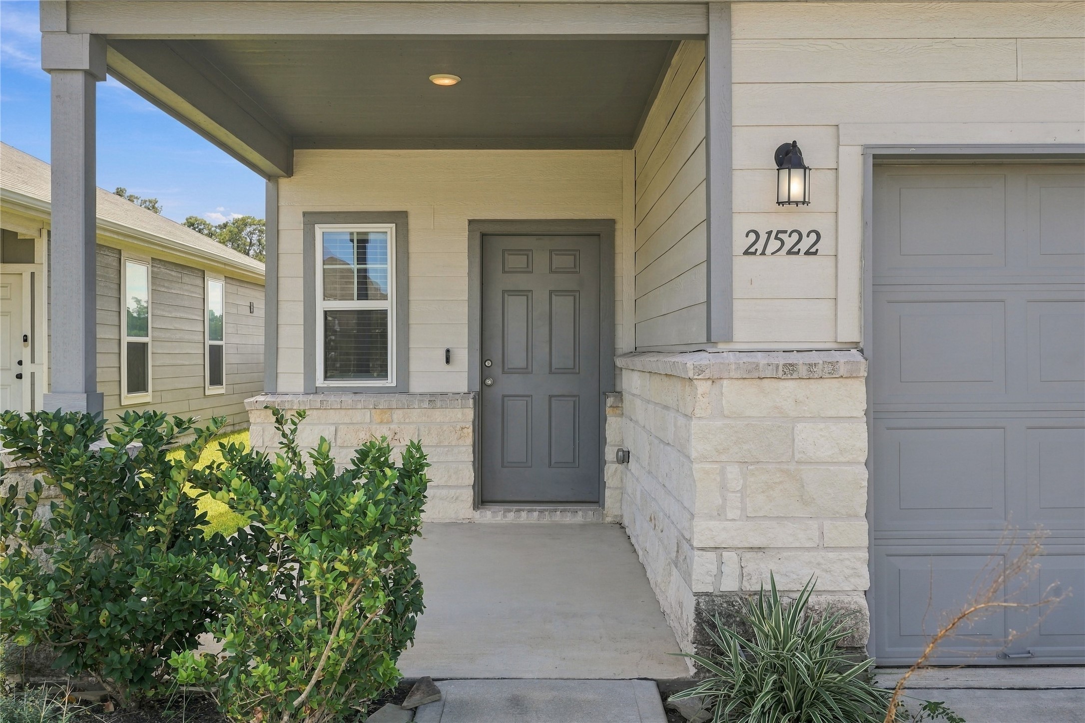 21522 Austell Pond Drive, Porter, TX 77365 21522 Austell Pond Drive, Porter, TX 77365