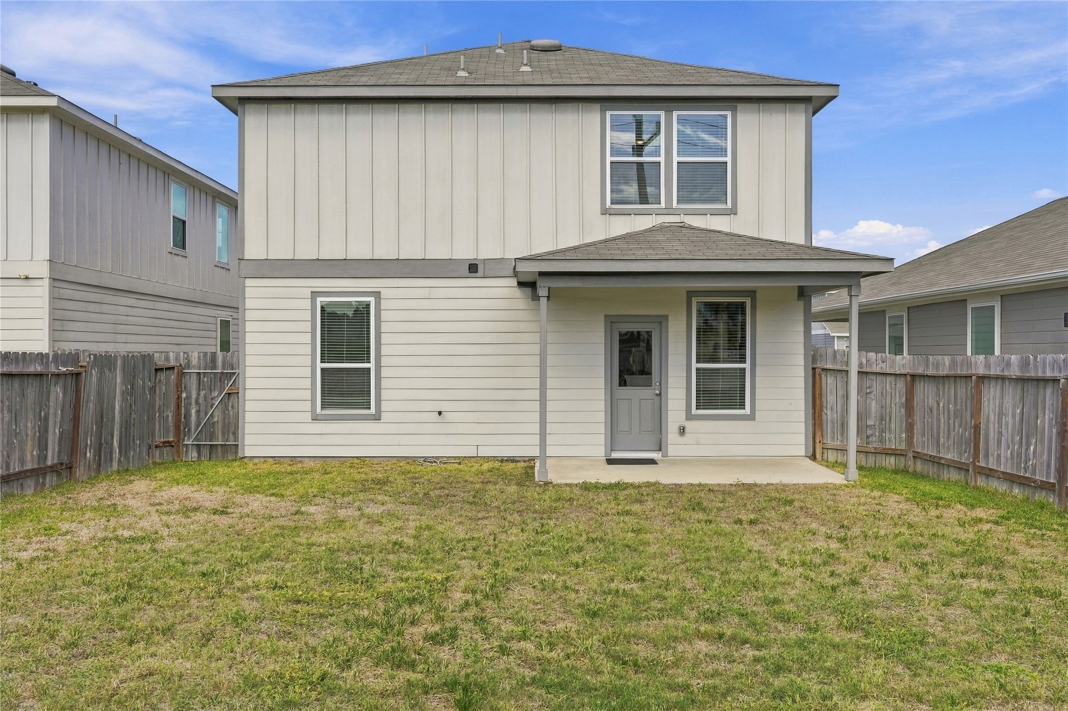 21522 Austell Pond Drive, Porter, TX 77365