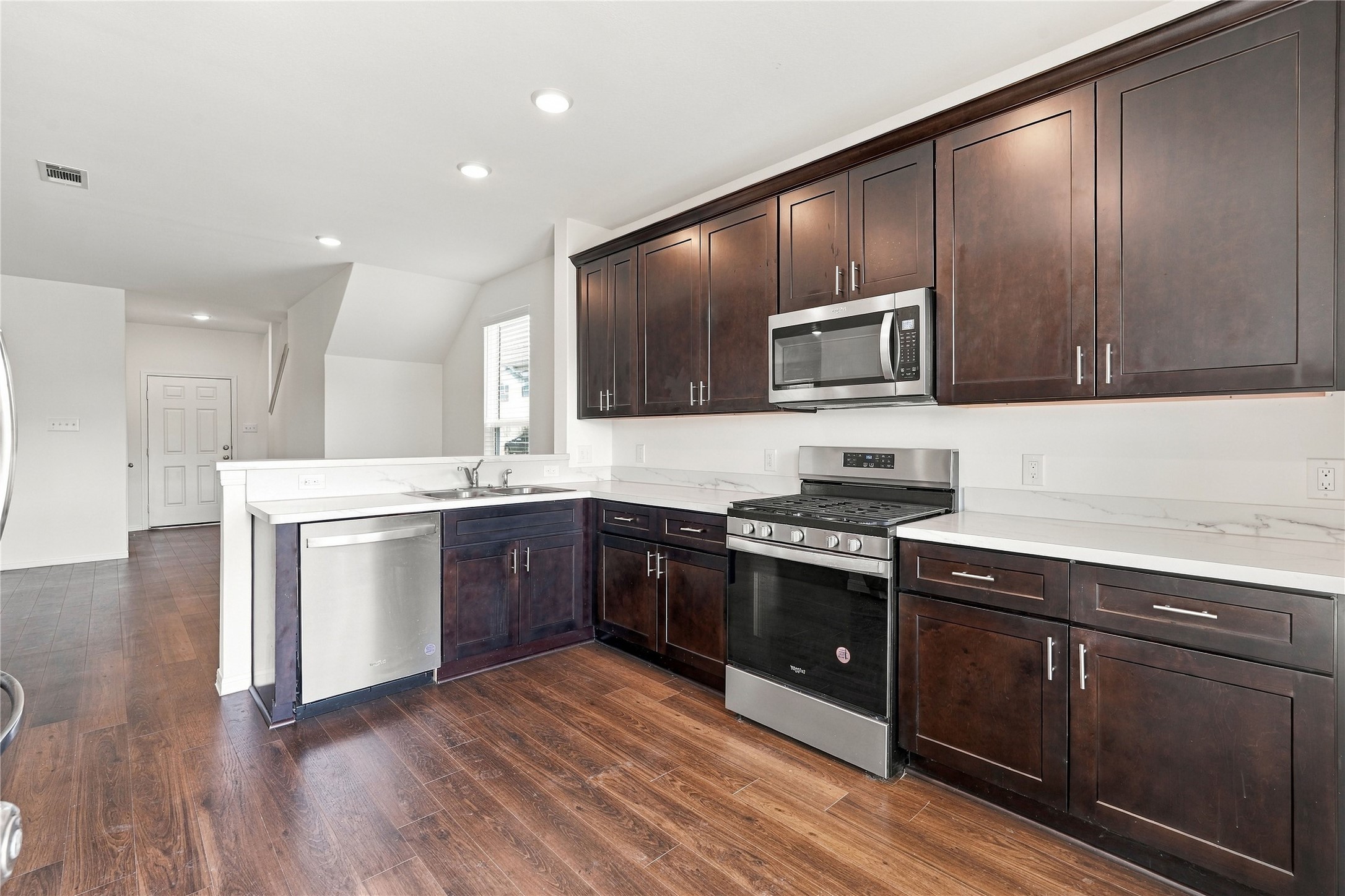21522 Austell Pond Drive, Porter, TX 77365