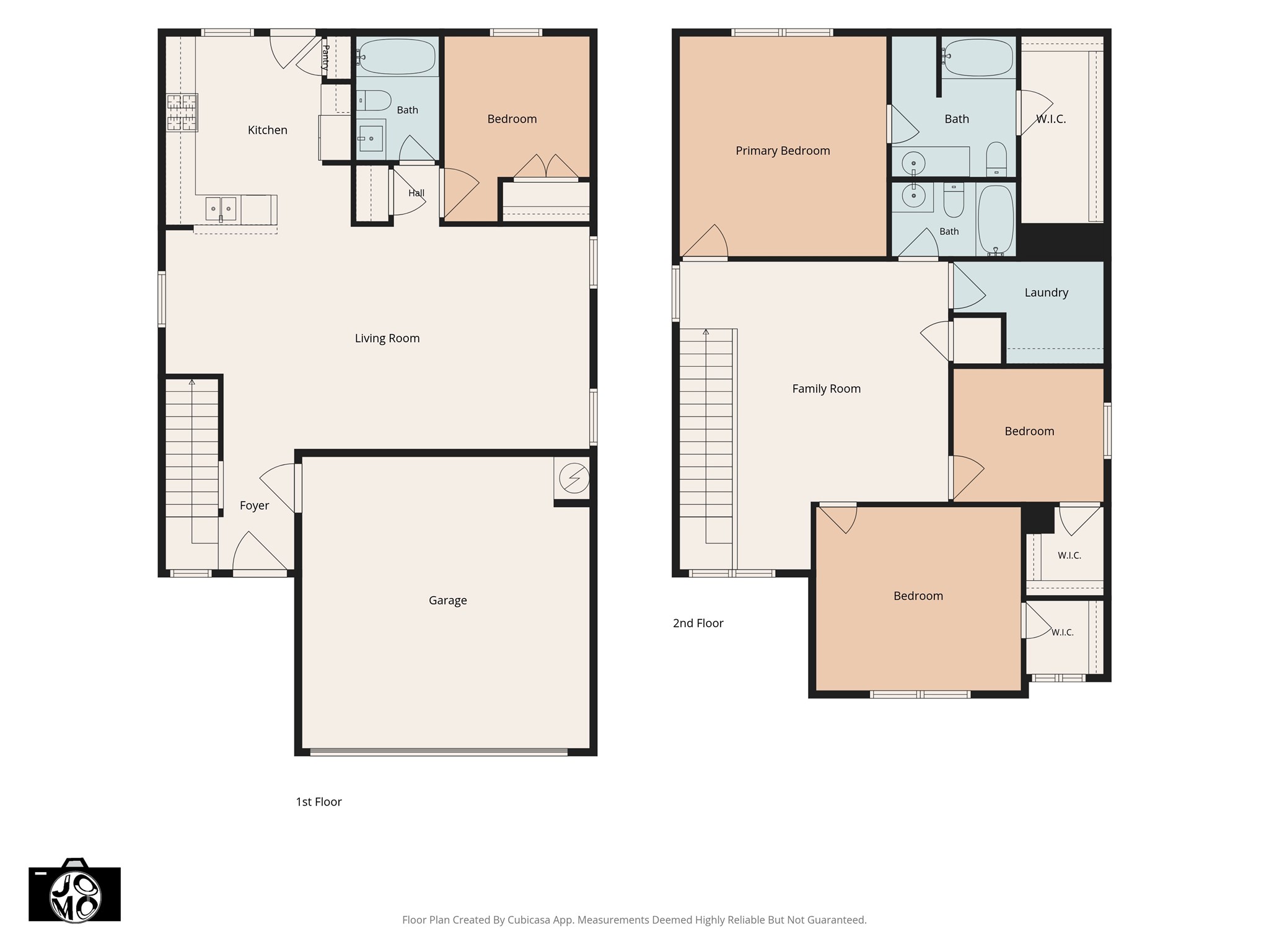 21522 Austell Pond Drive, Porter, TX 77365