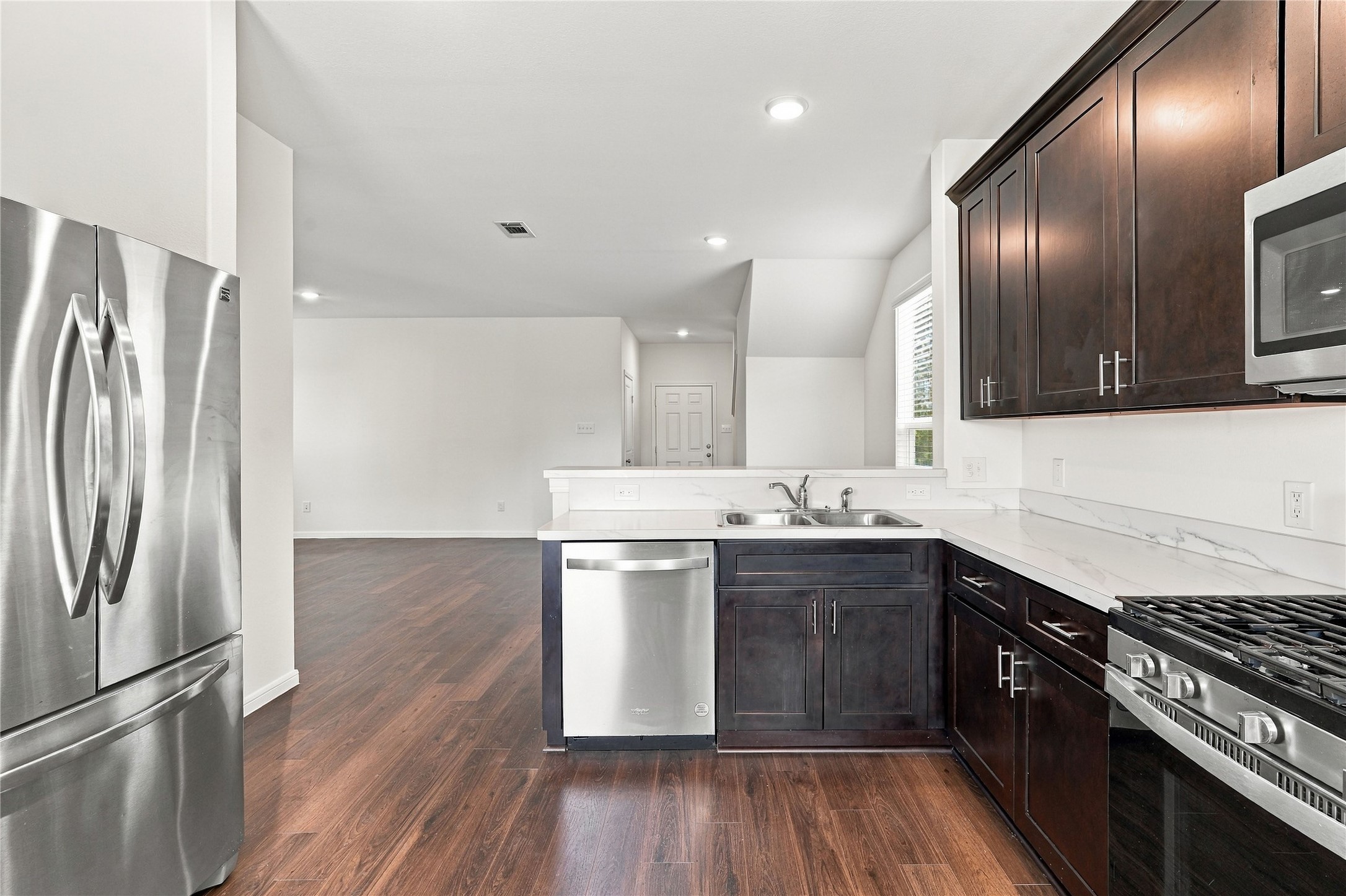 21522 Austell Pond Drive, Porter, TX 77365
