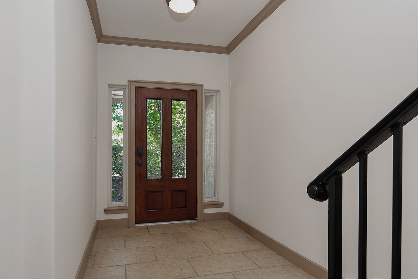 1319 BOMAR, Houston, TX 77006 1319 BOMAR, Houston, TX 77006