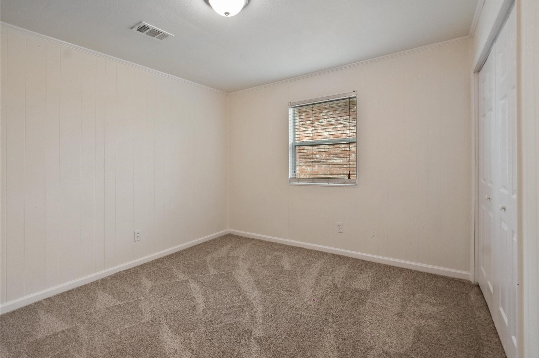 1803 Cardinal Drive, League City, TX 77573