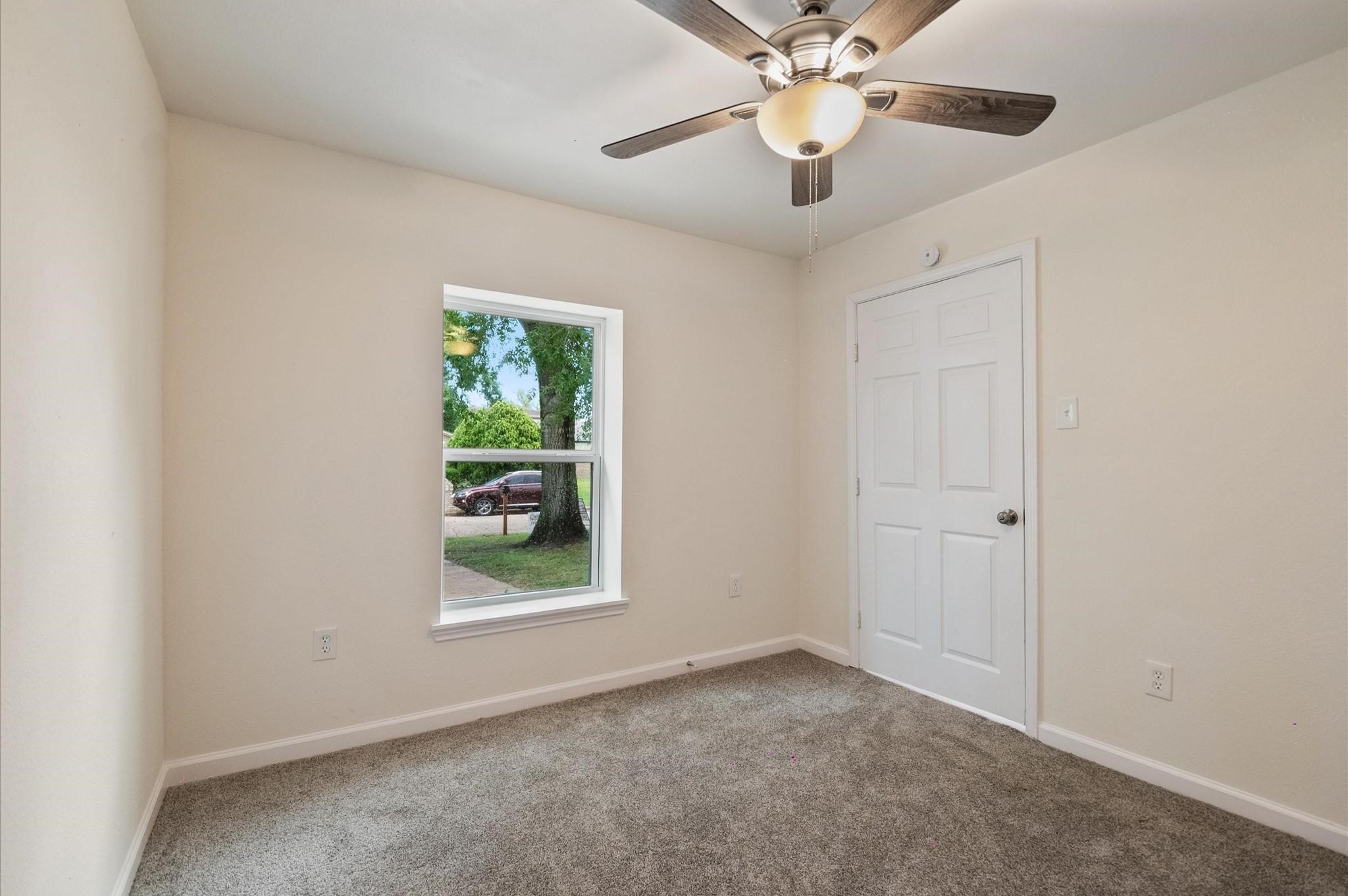1803 Cardinal Drive, League City, TX 77573