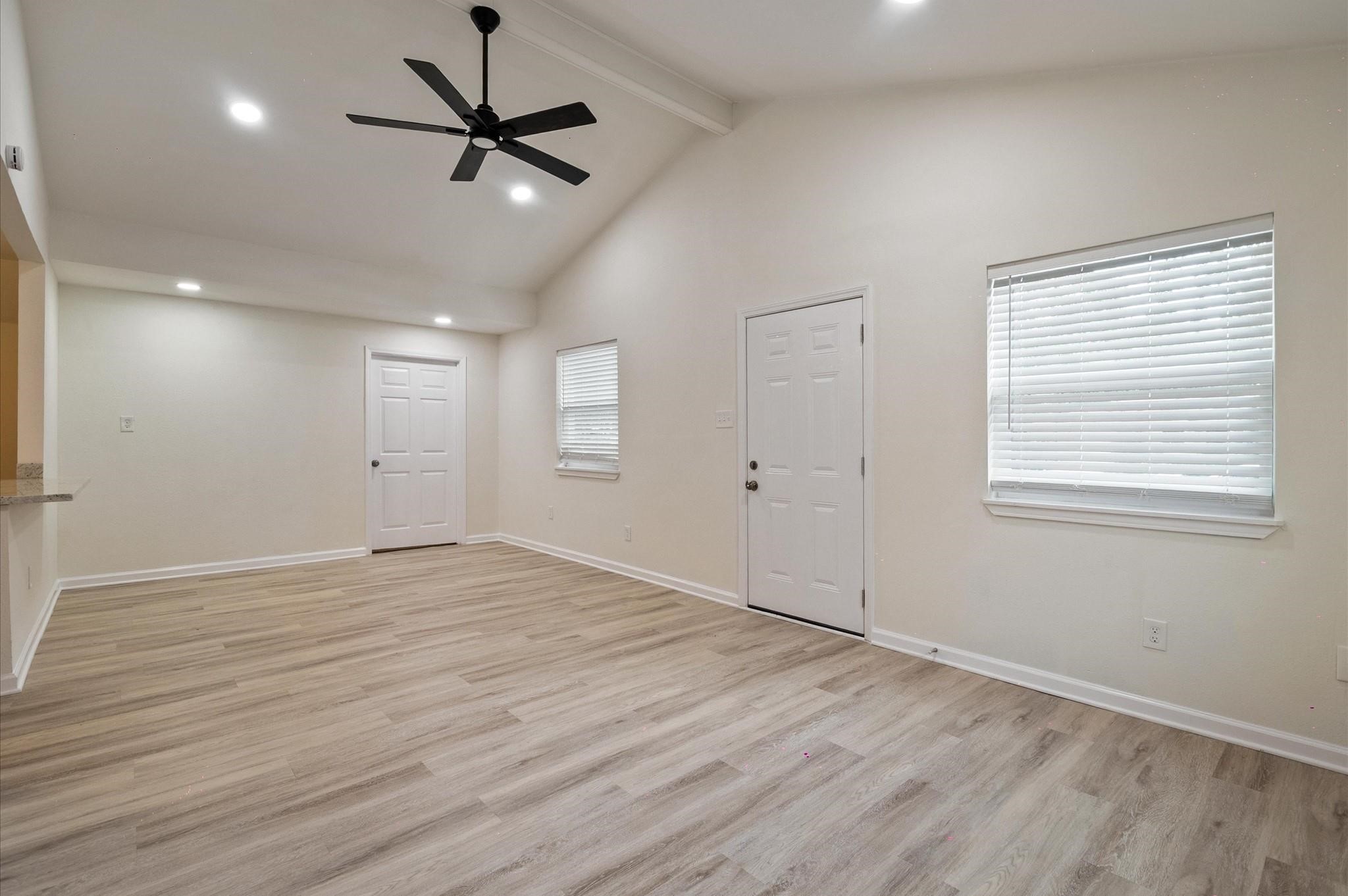 1803 Cardinal Drive, League City, TX 77573