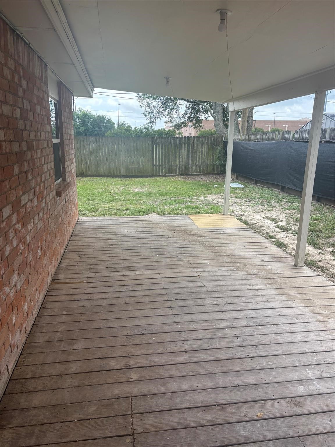 1803 Cardinal Drive, League City, TX 77573