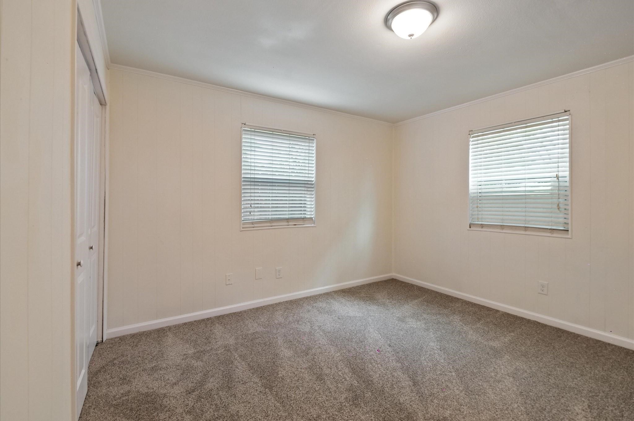 1803 Cardinal Drive, League City, TX 77573