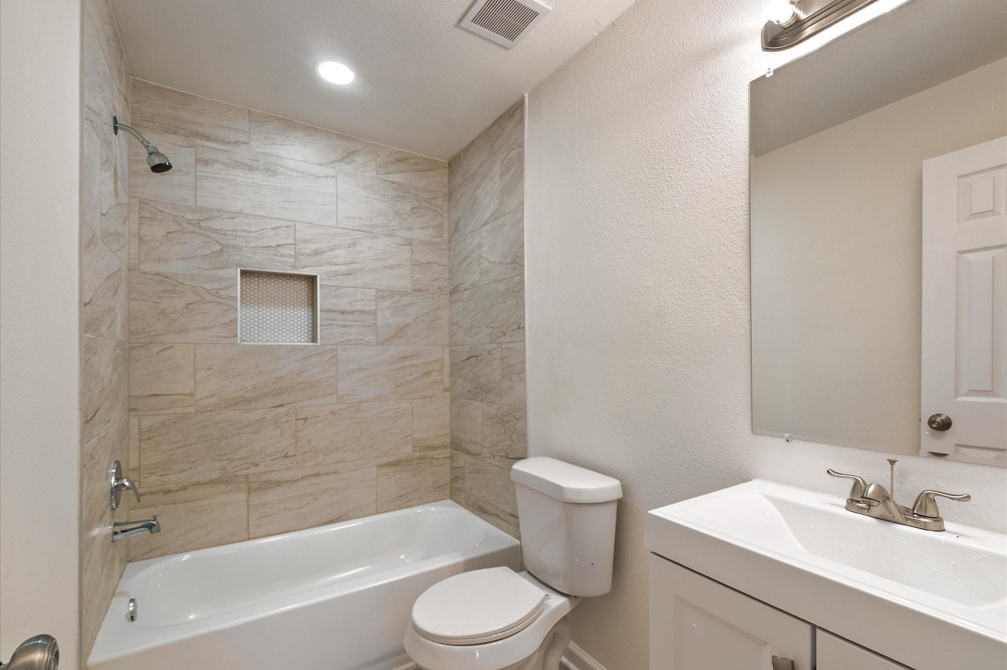 1803 Cardinal Drive, League City, TX 77573