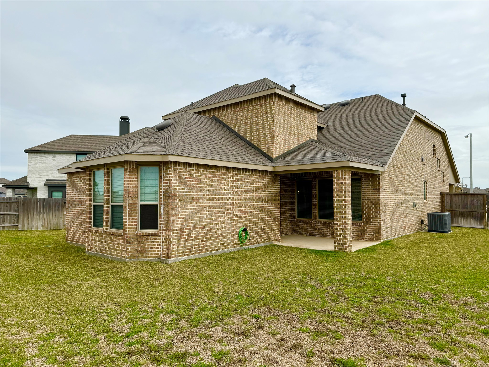 13125 Cobalt Cove Court, Texas City, TX 77568