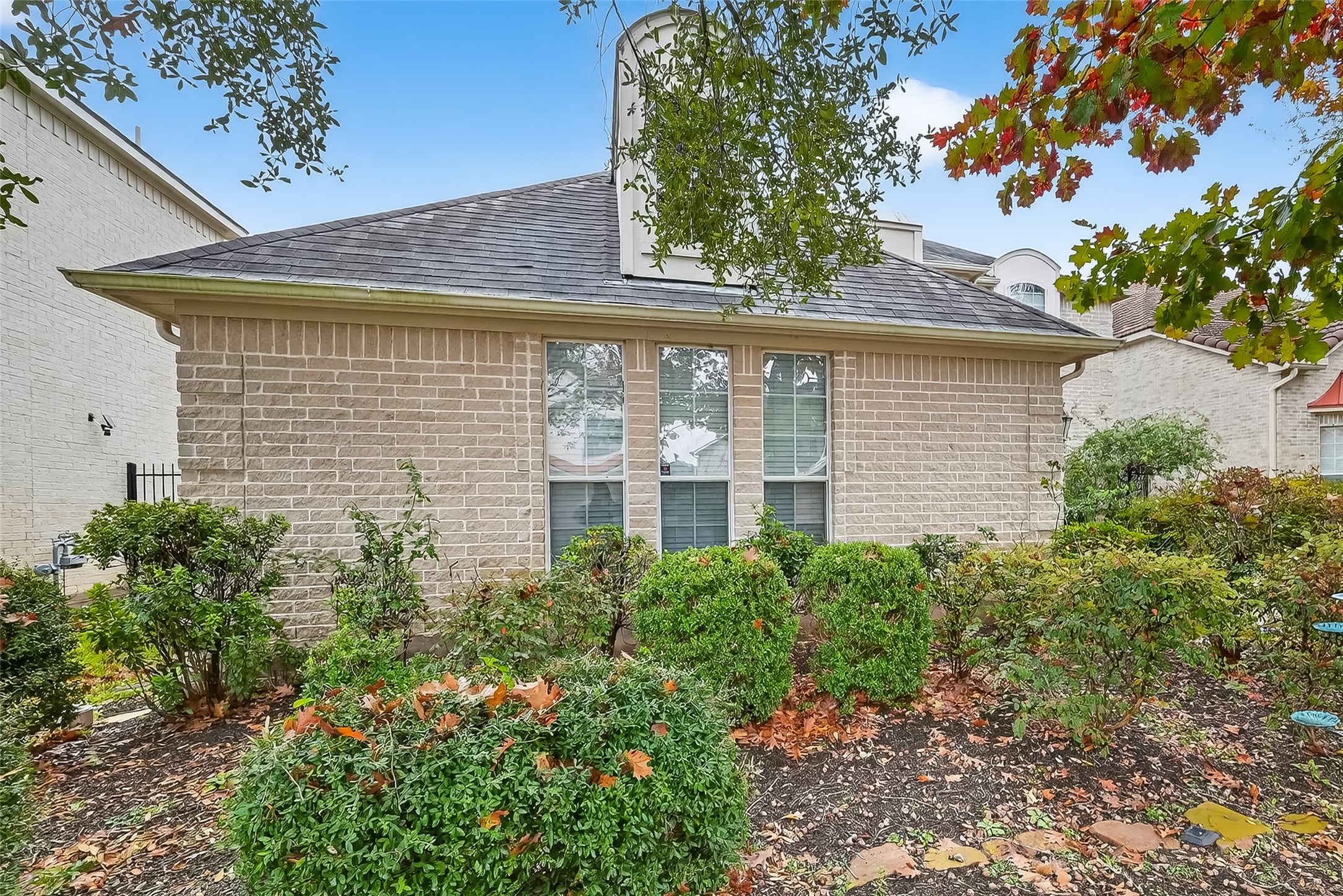 14419 Manorbier Lane, Sugar Land, TX 77498 14419 Manorbier Lane, Sugar Land, TX 77498