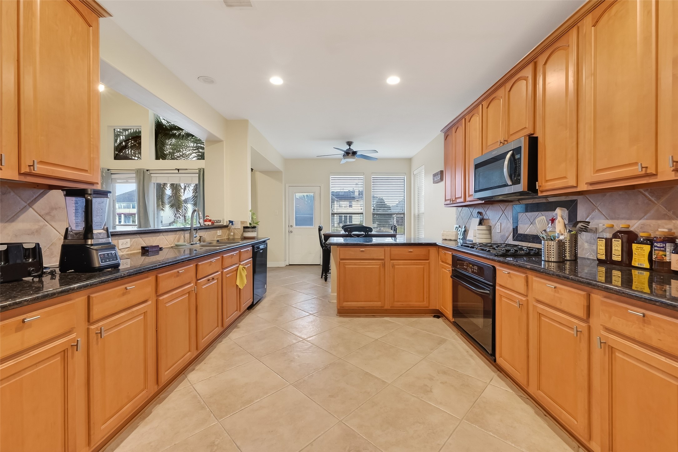 14419 Manorbier Lane, Sugar Land, TX 77498