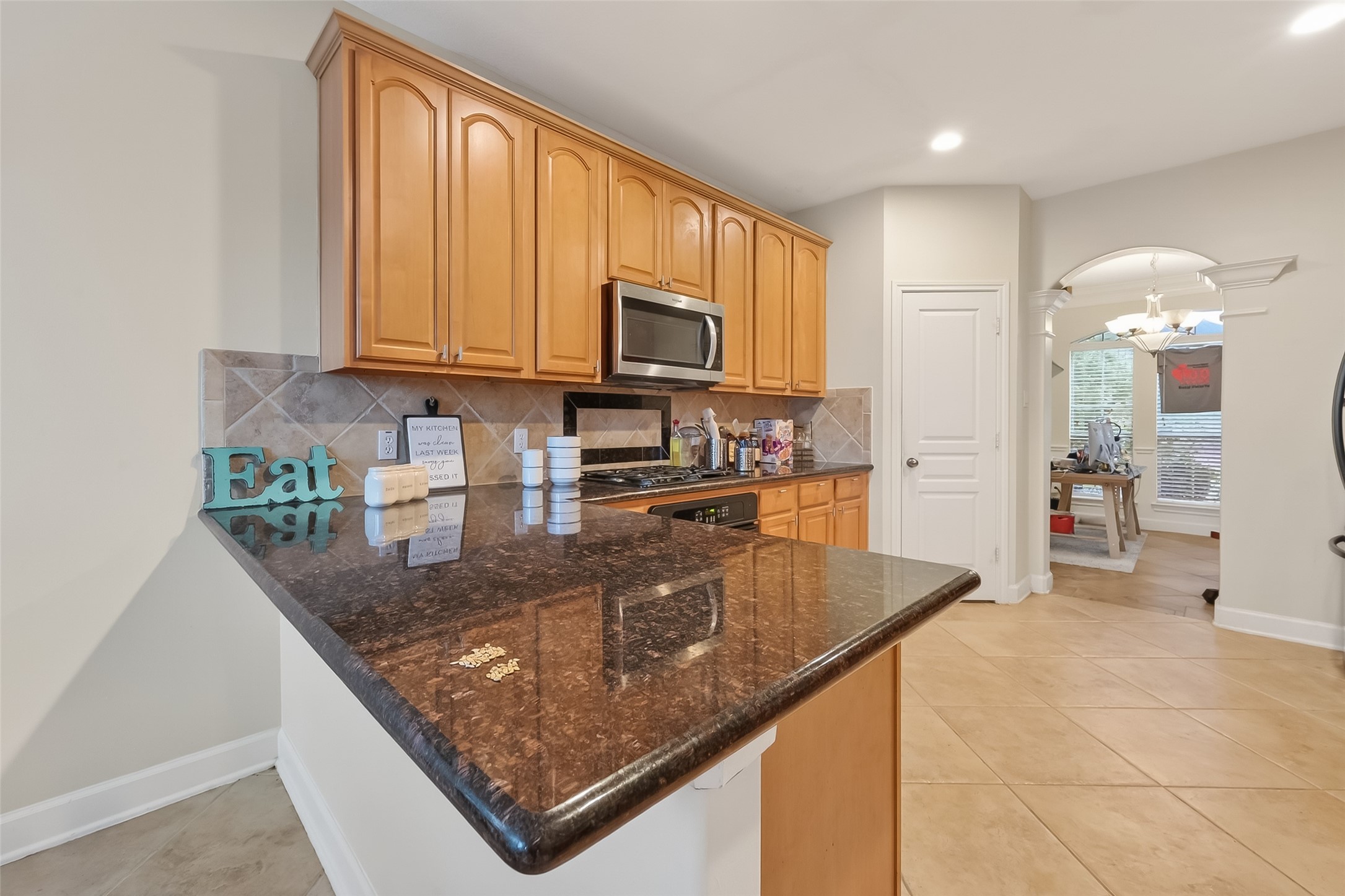 14419 Manorbier Lane, Sugar Land, TX 77498