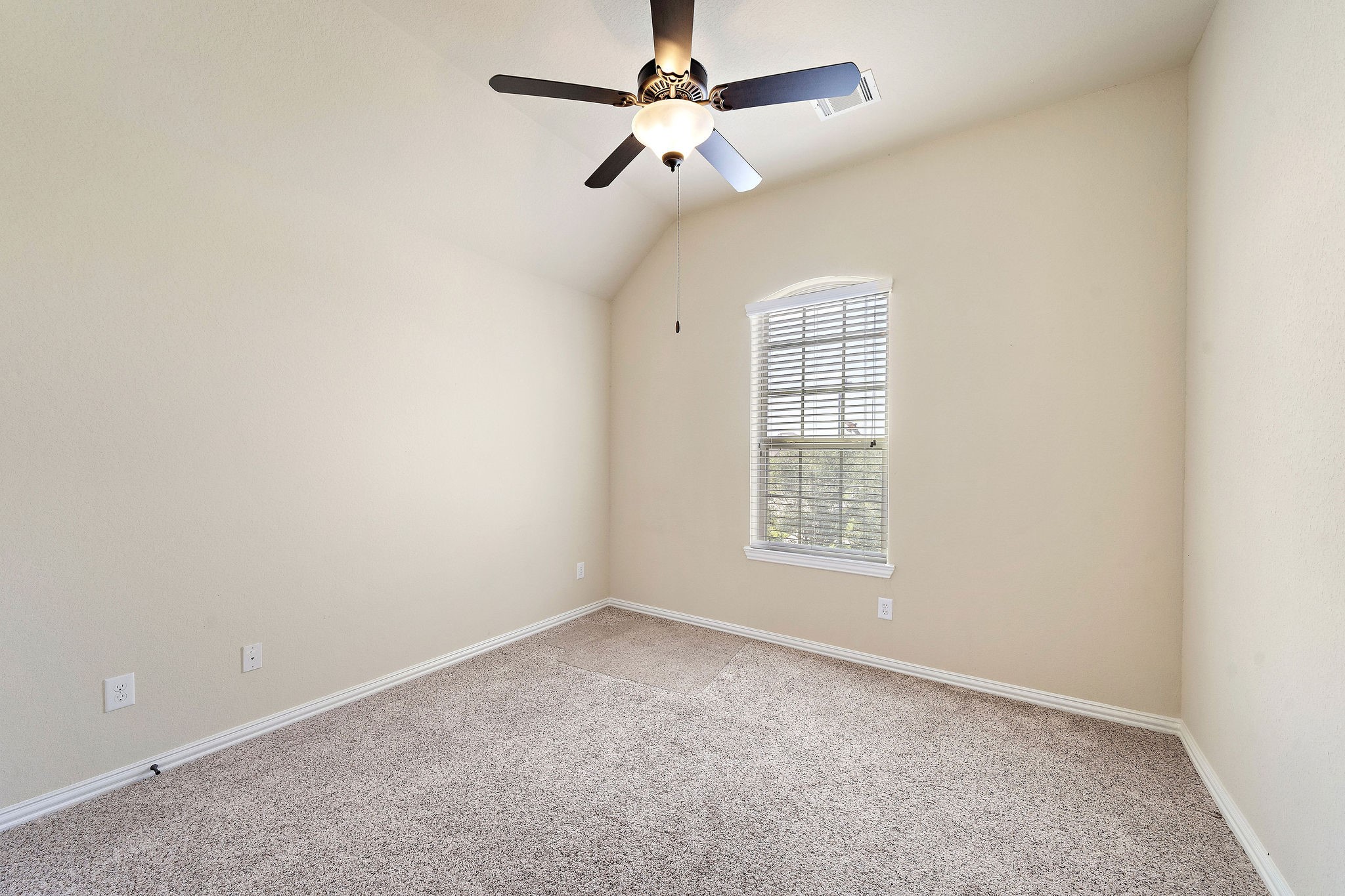 7002 Pearl Terrace Lane, Richmond, TX 77469