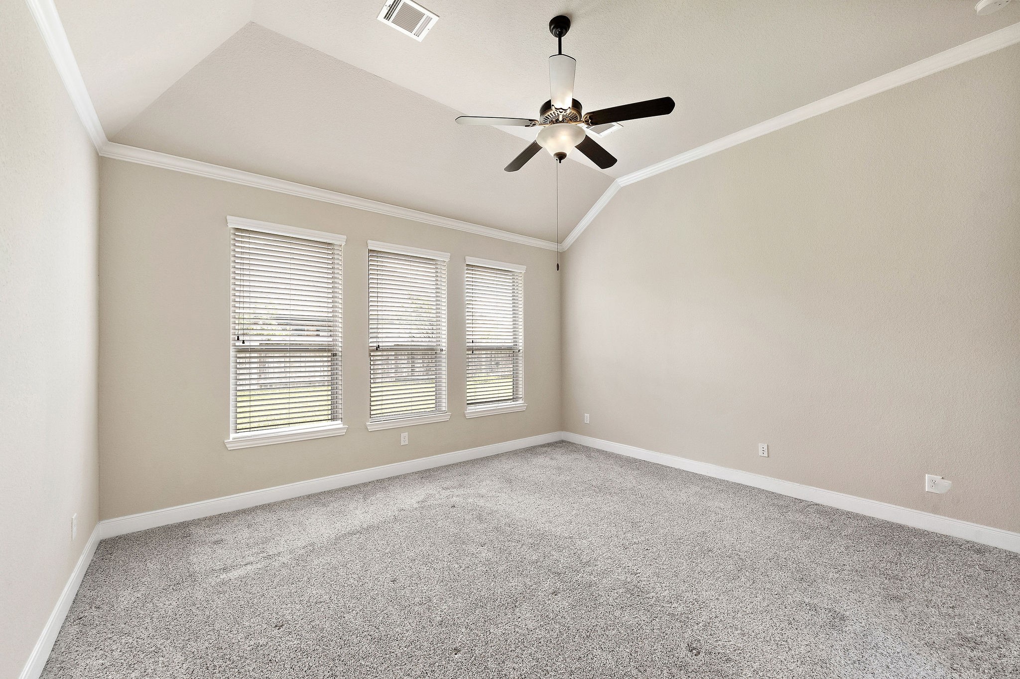 7002 Pearl Terrace Lane, Richmond, TX 77469
