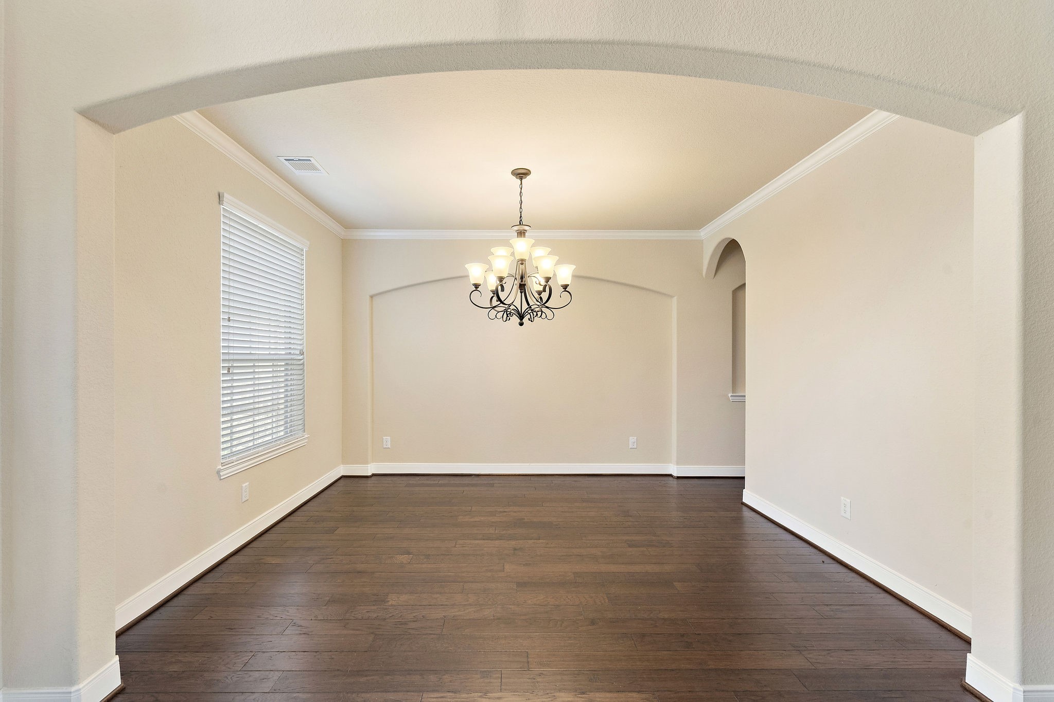 7002 Pearl Terrace Lane, Richmond, TX 77469