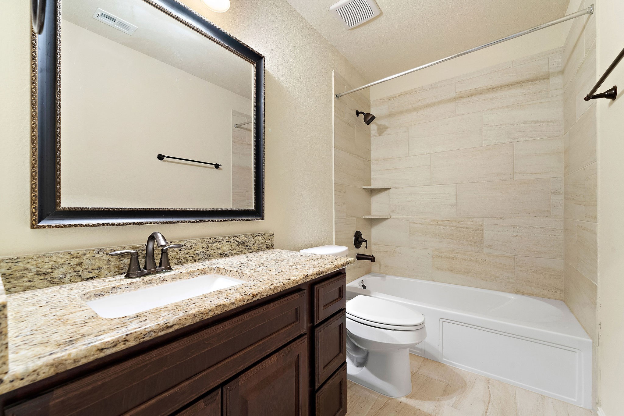 7002 Pearl Terrace Lane, Richmond, TX 77469