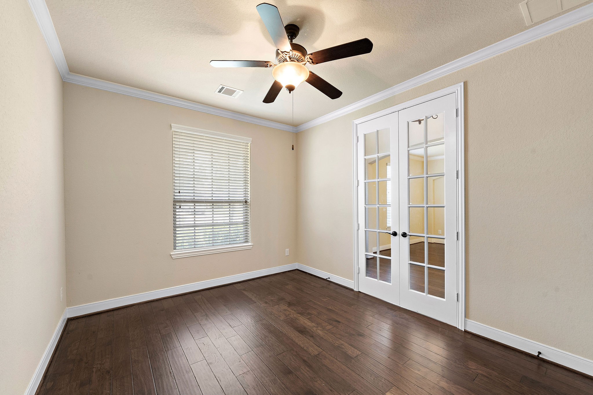 7002 Pearl Terrace Lane, Richmond, TX 77469