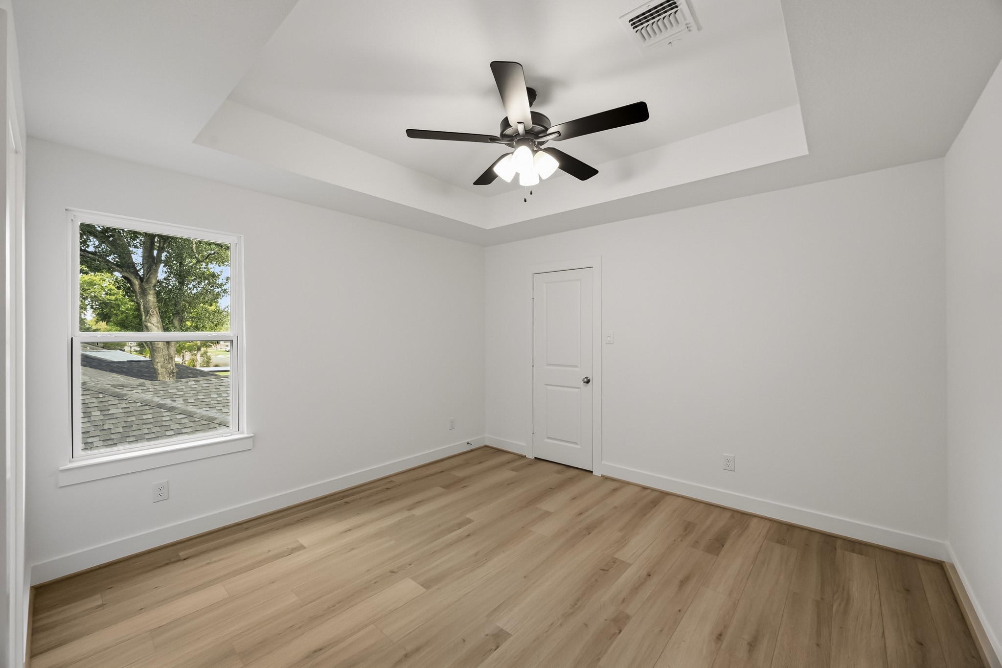 5109 Lido Lane, Houston, TX 77092