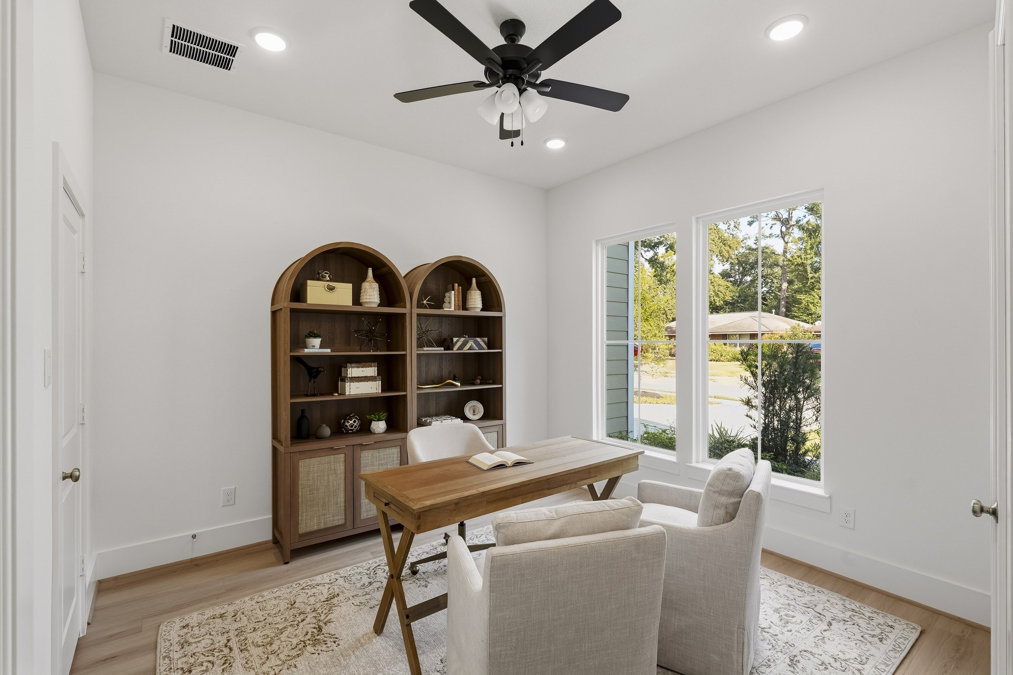 5109 Lido Lane, Houston, TX 77092 5109 Lido Lane, Houston, TX 77092