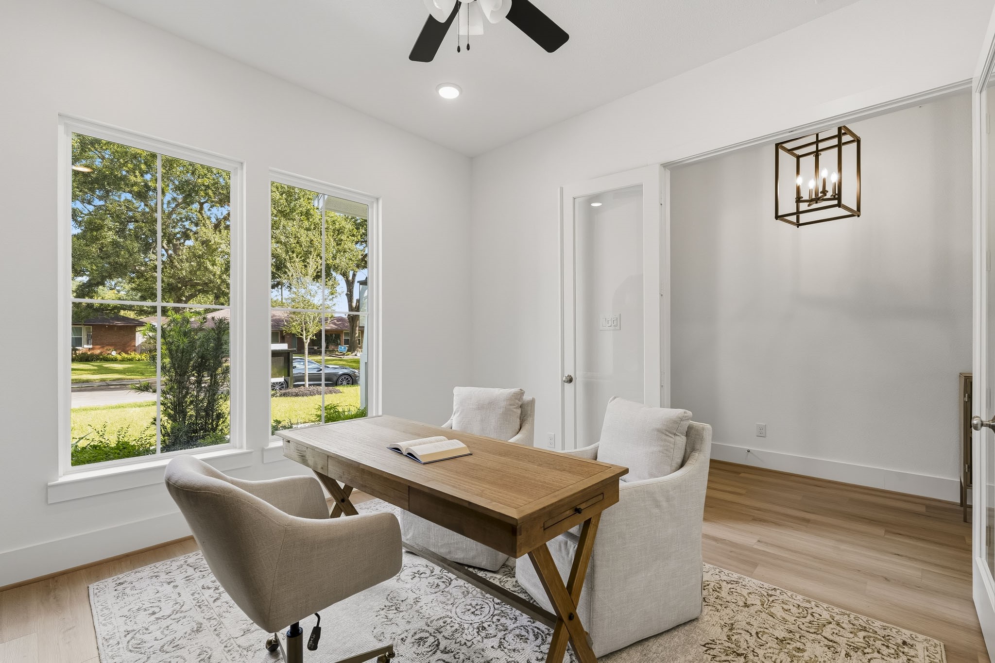 5109 Lido Lane, Houston, TX 77092 5109 Lido Lane, Houston, TX 77092