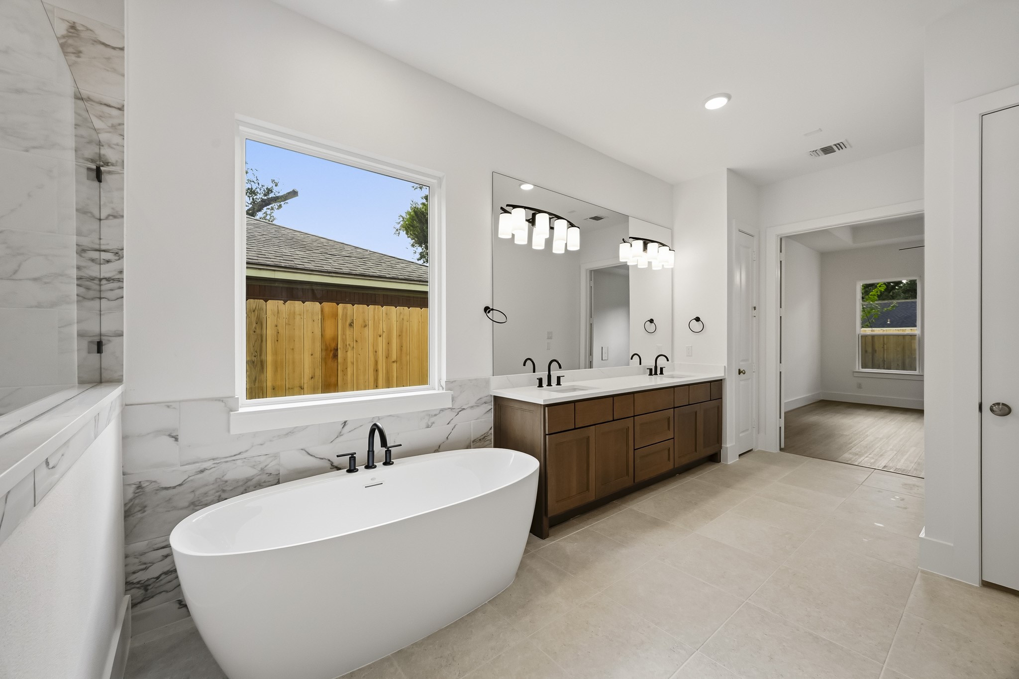 5109 Lido Lane, Houston, TX 77092