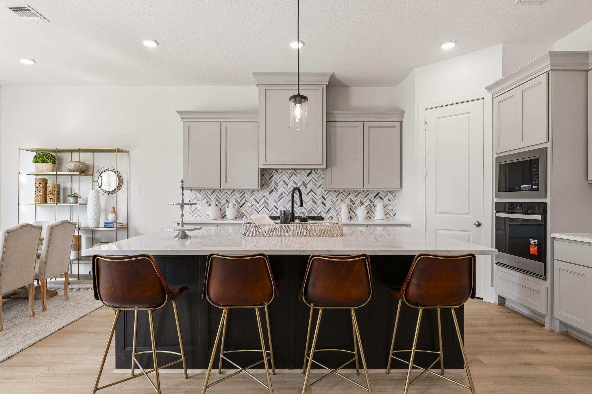 5109 Lido Lane, Houston, TX 77092