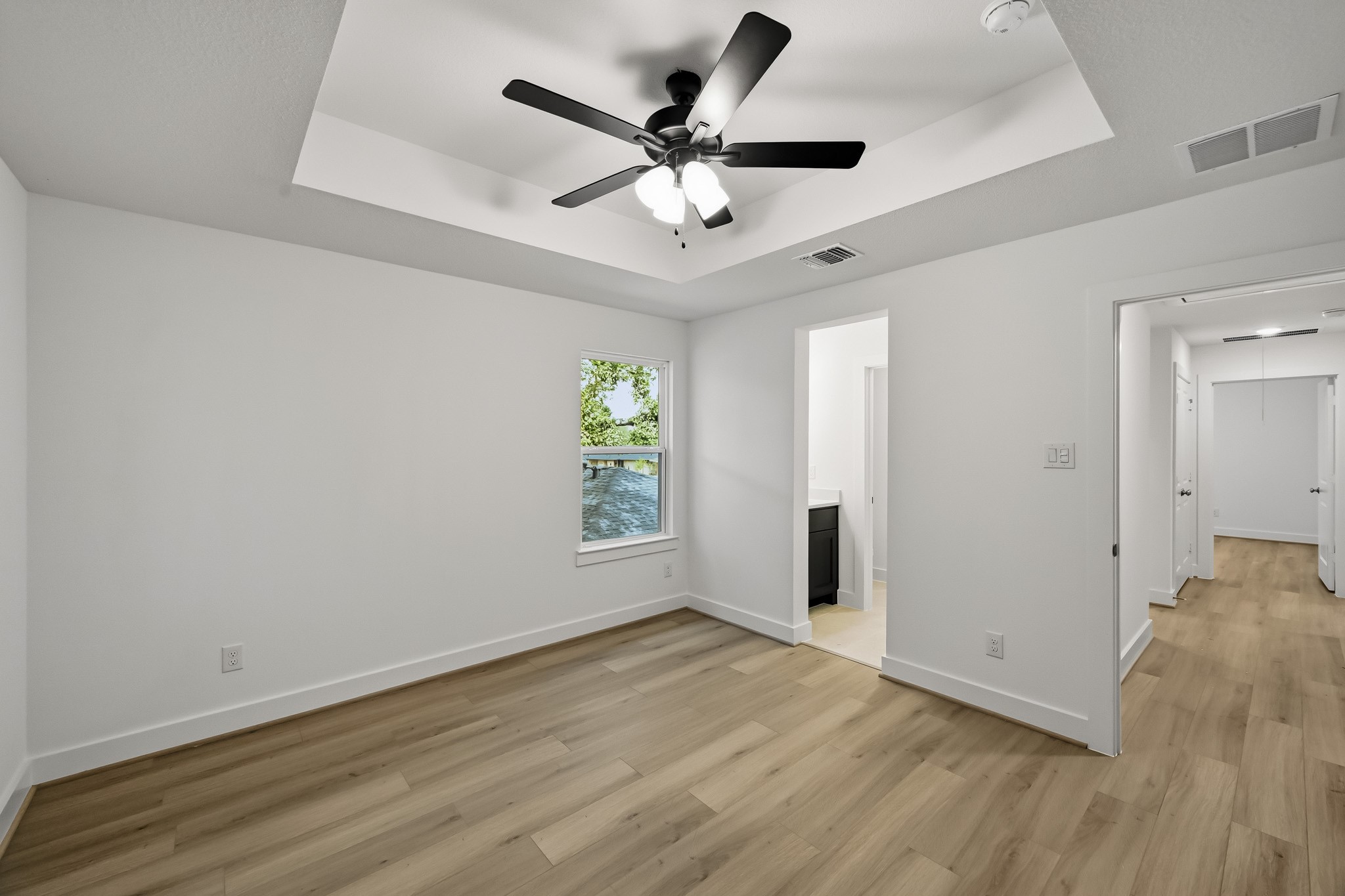 5109 Lido Lane, Houston, TX 77092