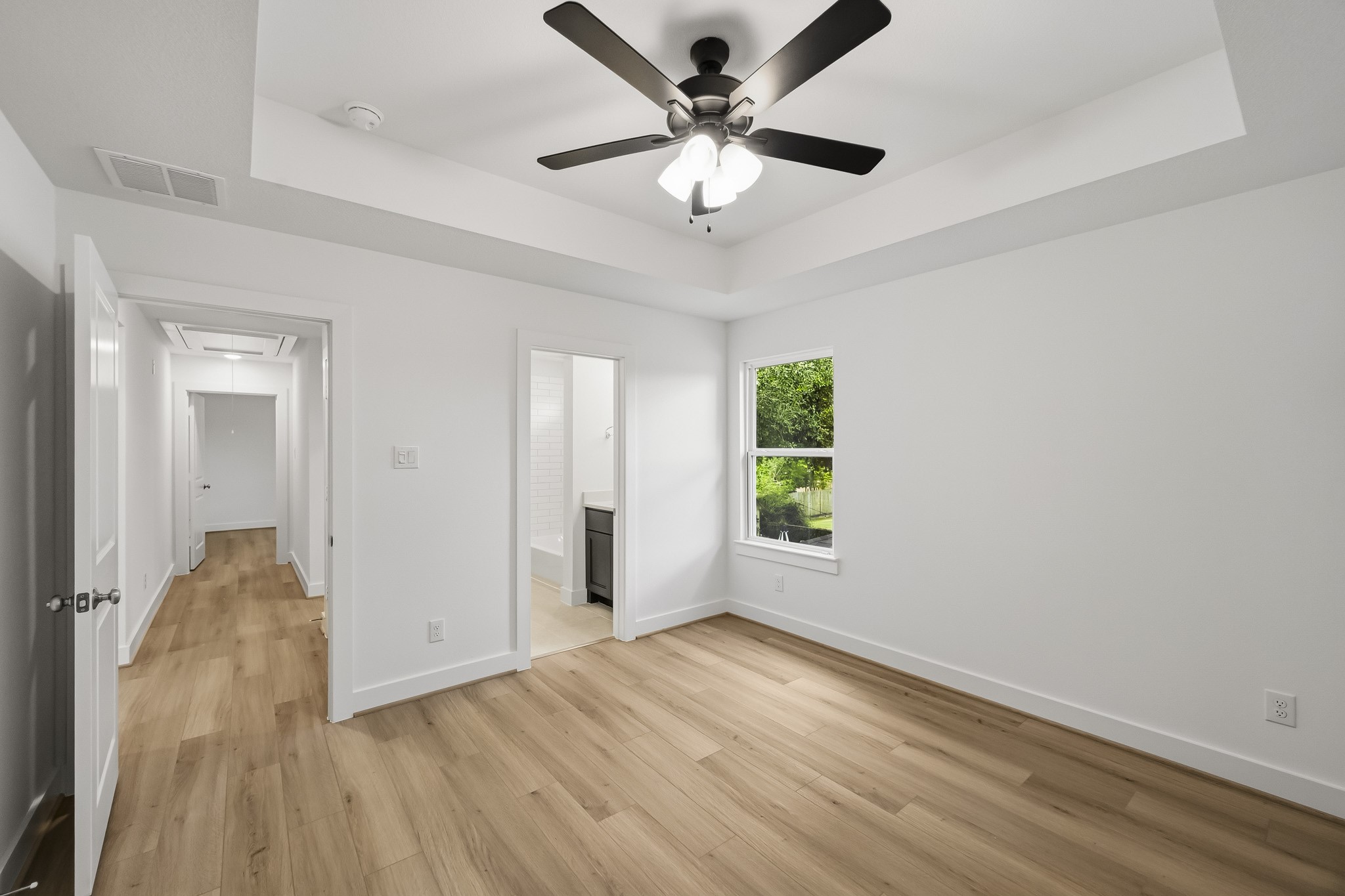 5109 Lido Lane, Houston, TX 77092