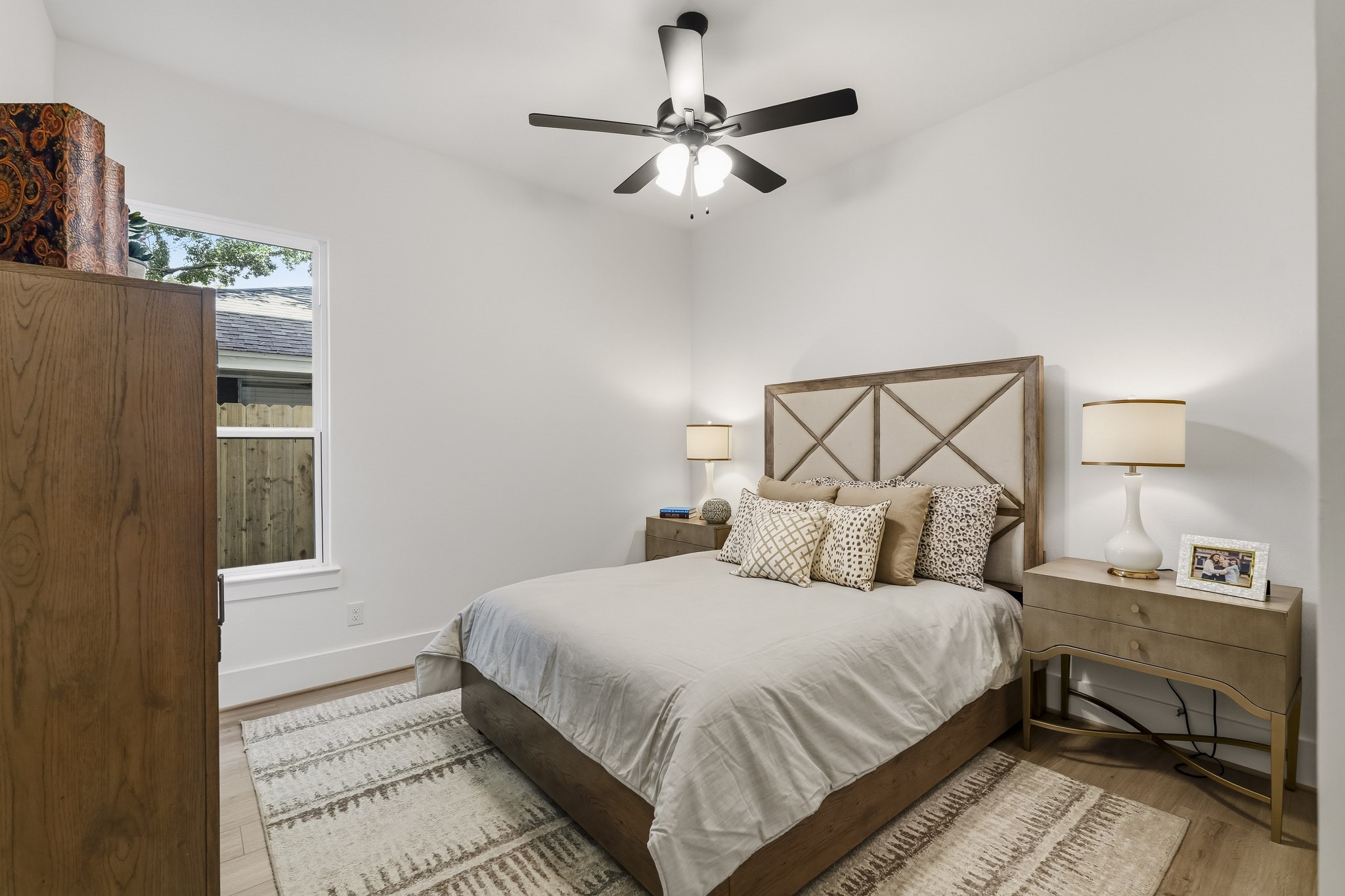 5109 Lido Lane, Houston, TX 77092