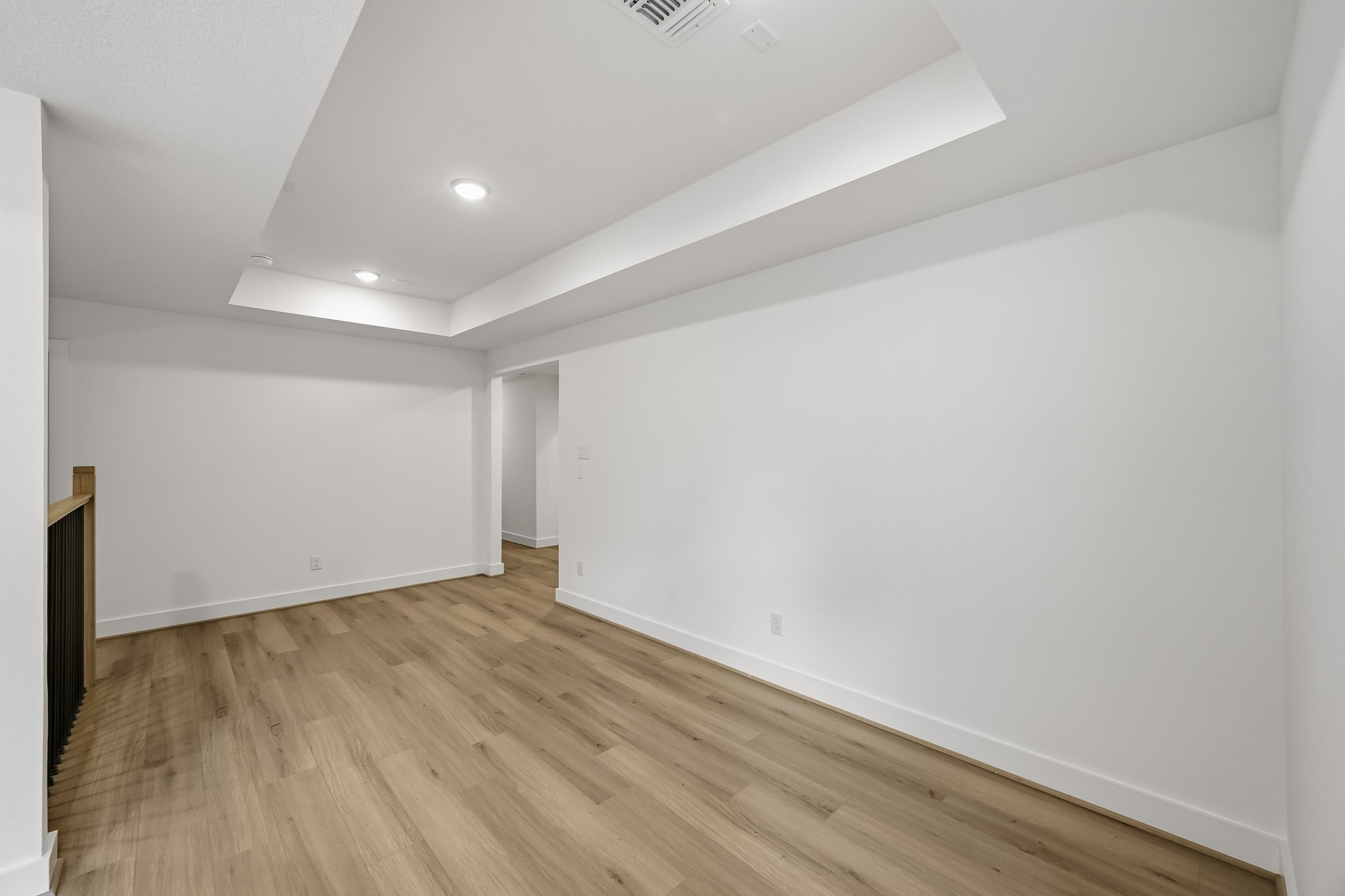 5109 Lido Lane, Houston, TX 77092