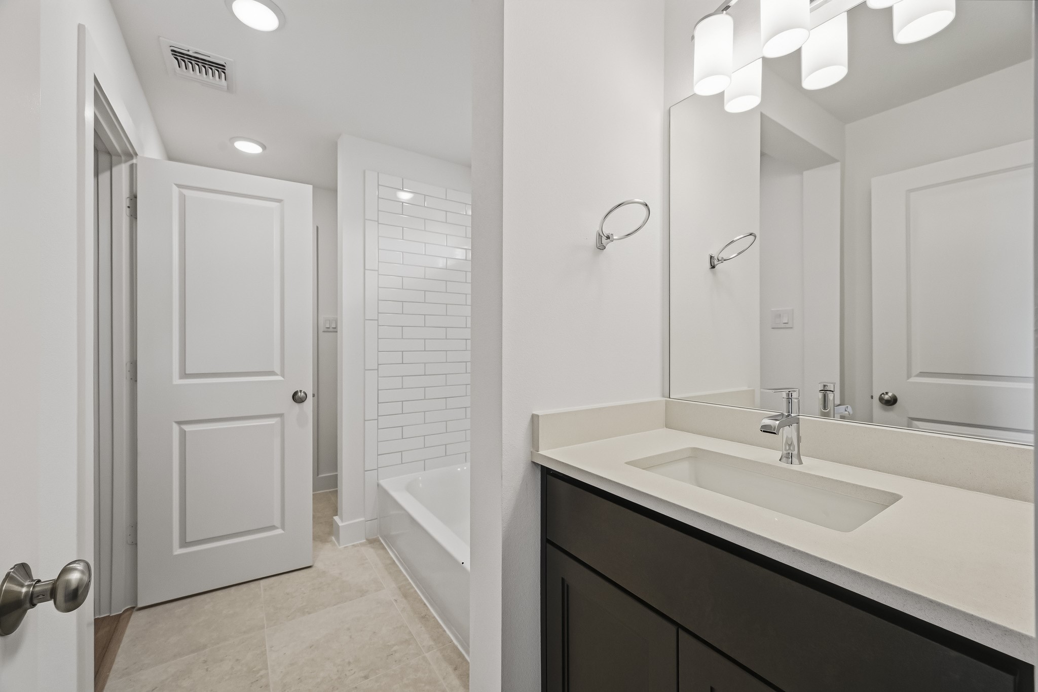 5109 Lido Lane, Houston, TX 77092