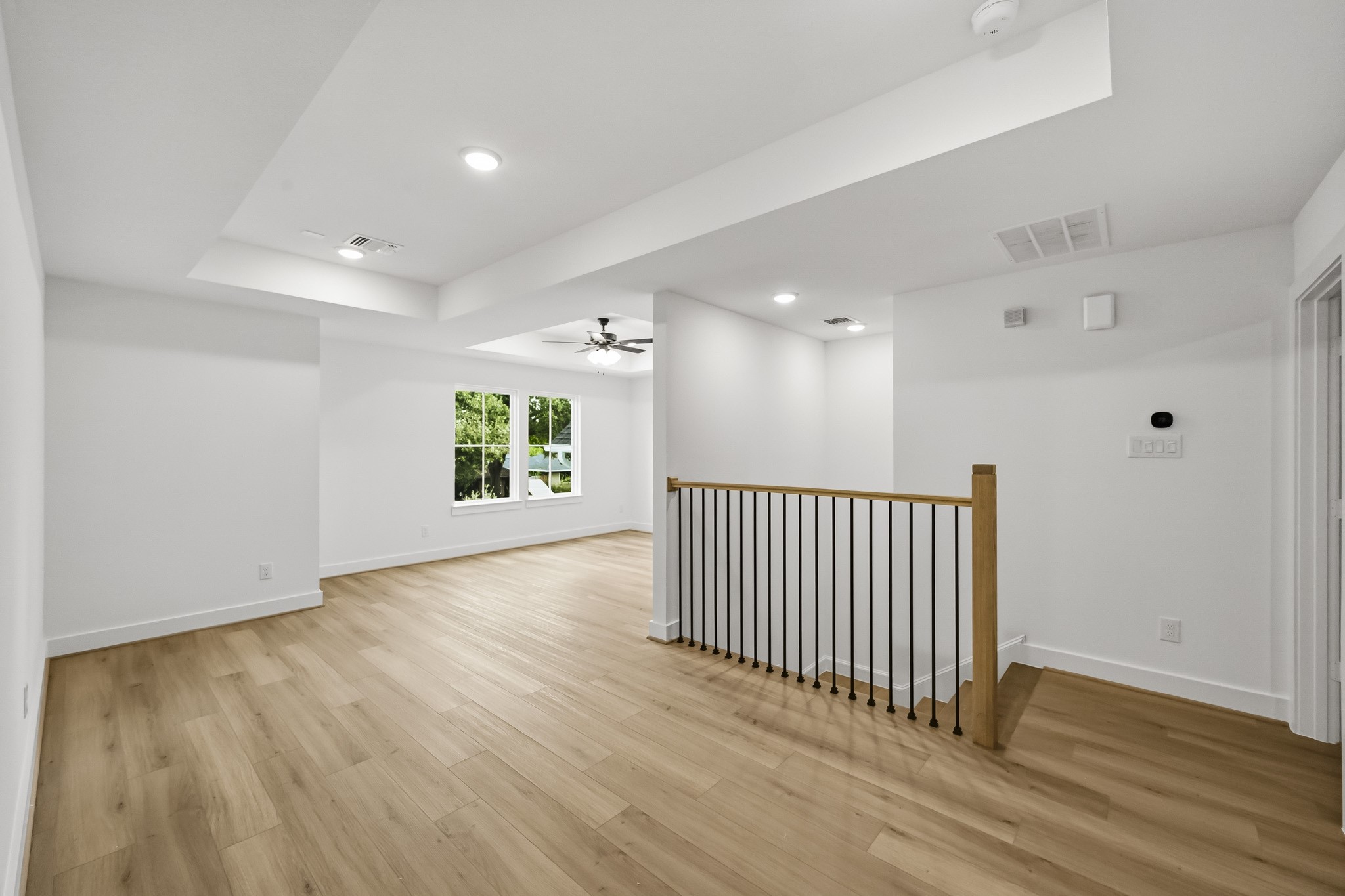 5109 Lido Lane, Houston, TX 77092