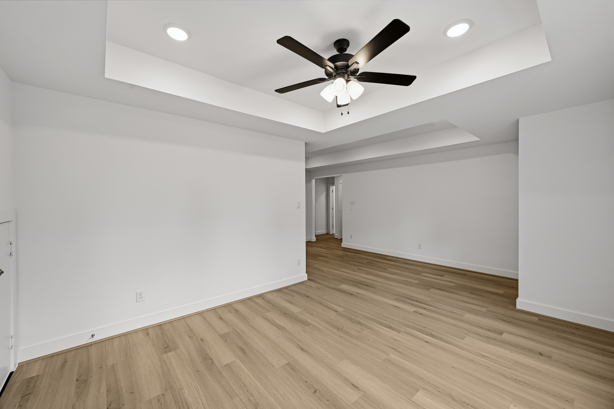 5109 Lido Lane, Houston, TX 77092