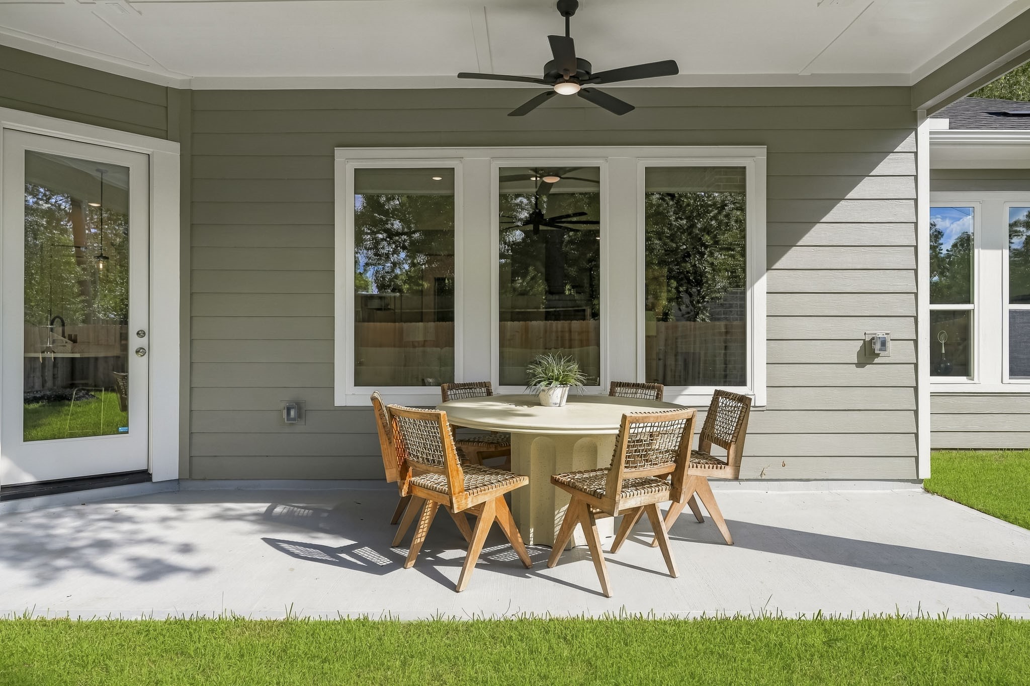 5109 Lido Lane, Houston, TX 77092