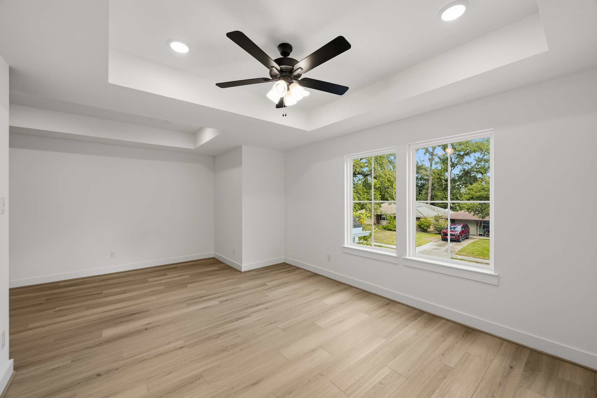 5109 Lido Lane, Houston, TX 77092