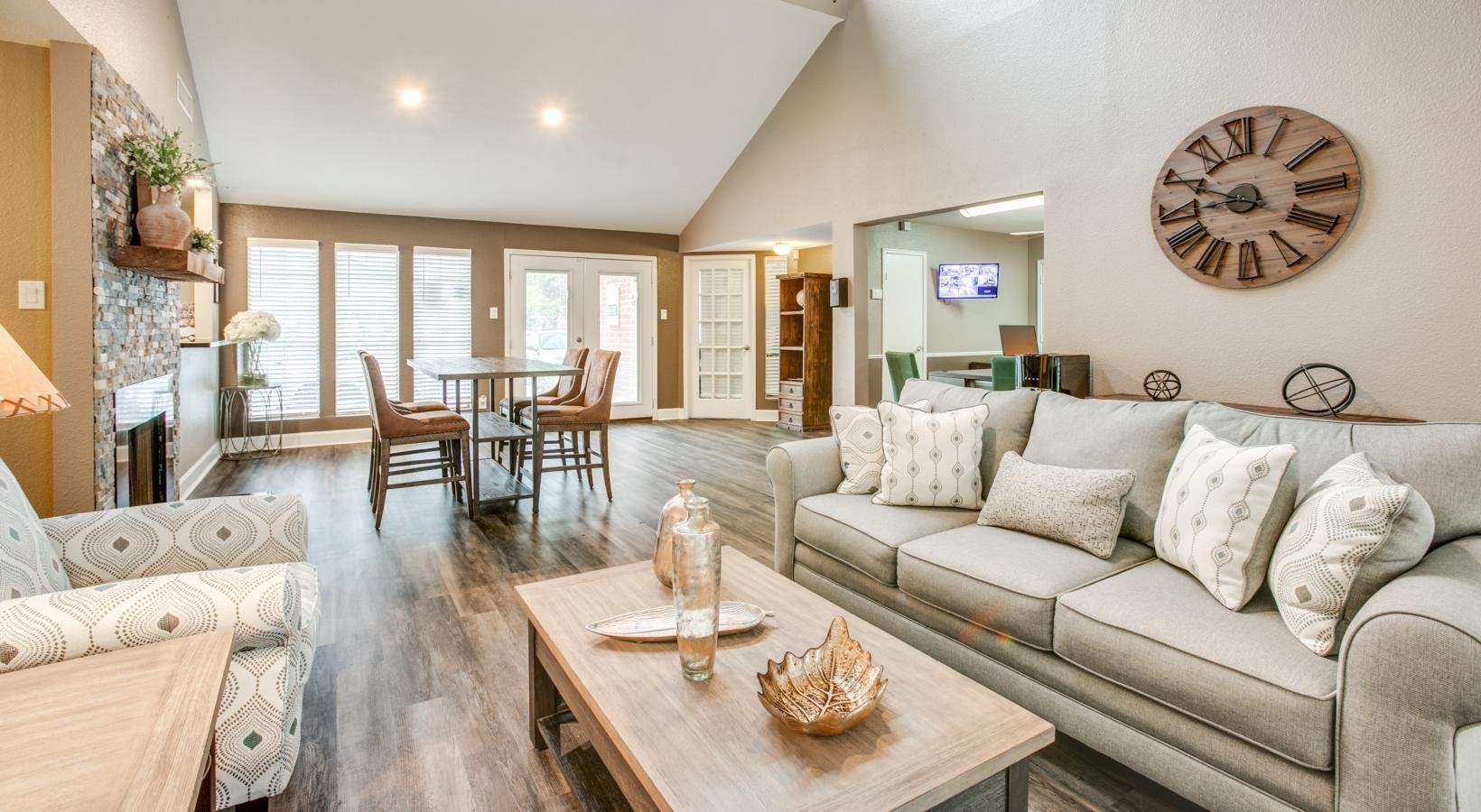 11810 Hammond Drive, #113, Houston, TX 77065